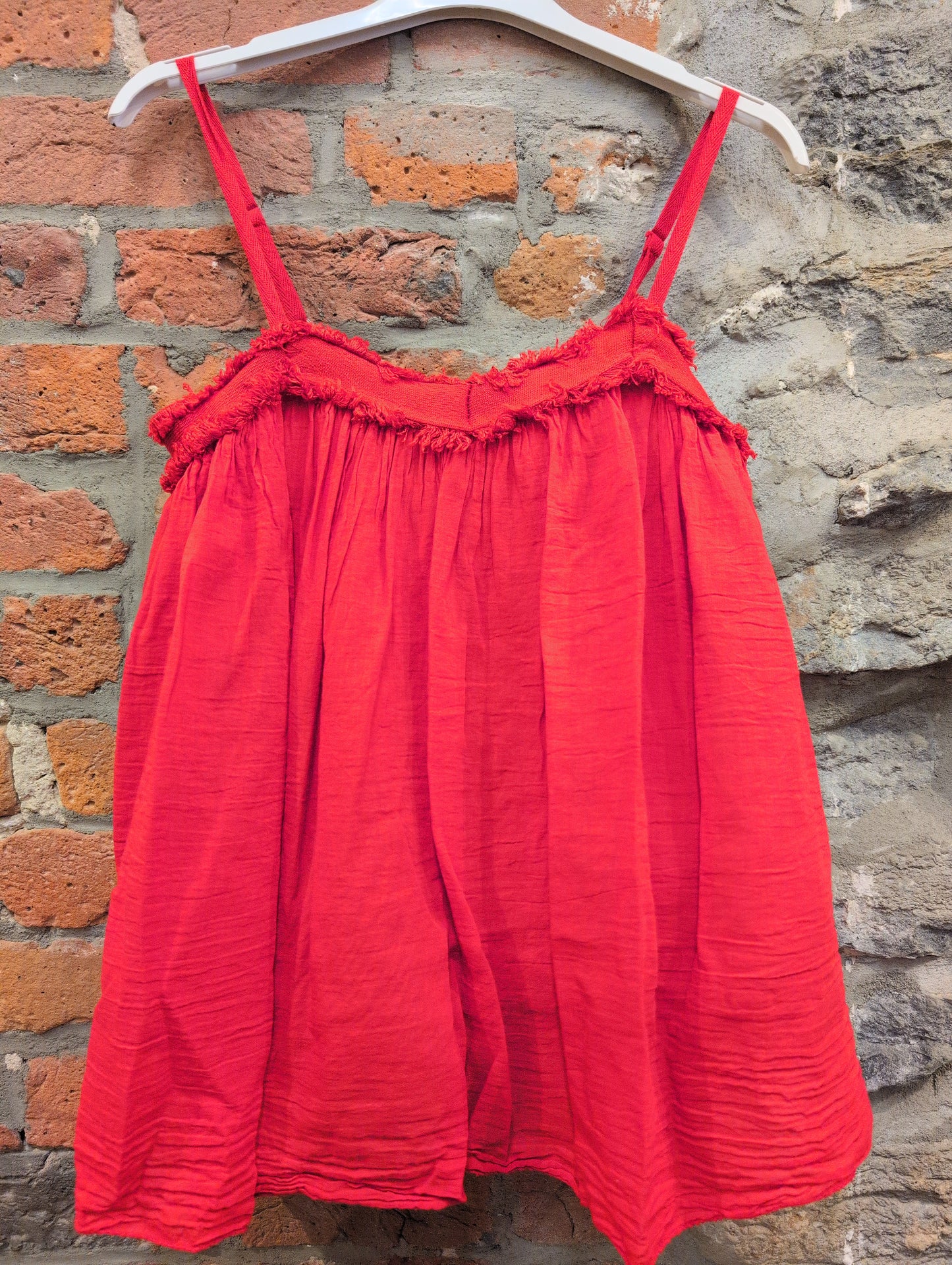 EL- 84781 Top