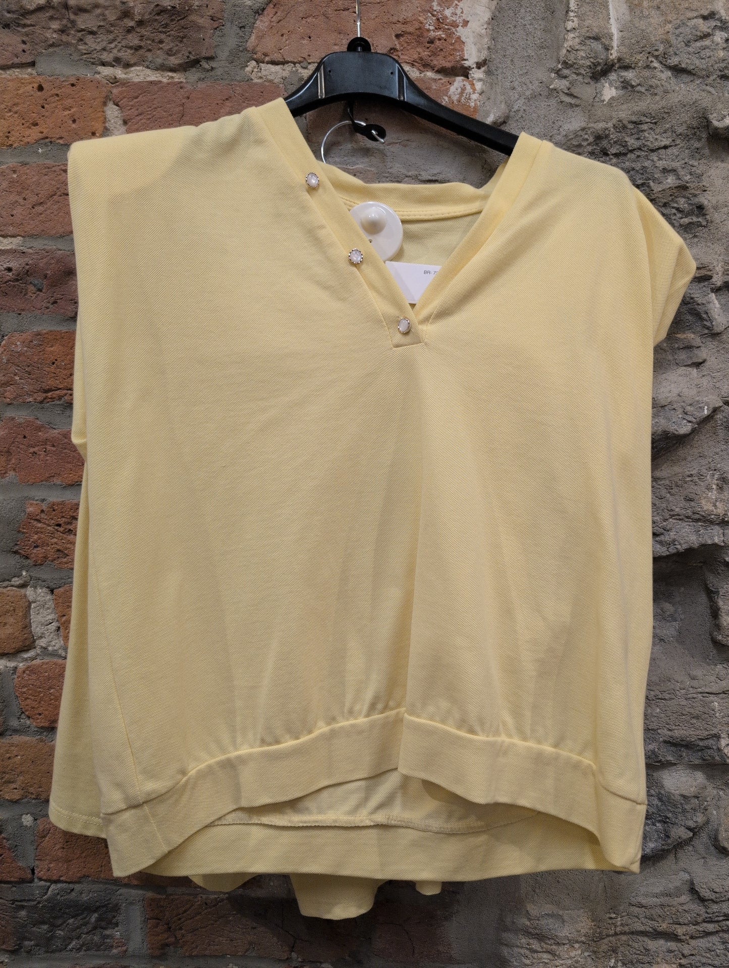 BR- 7346-J9 Ensemble assorti