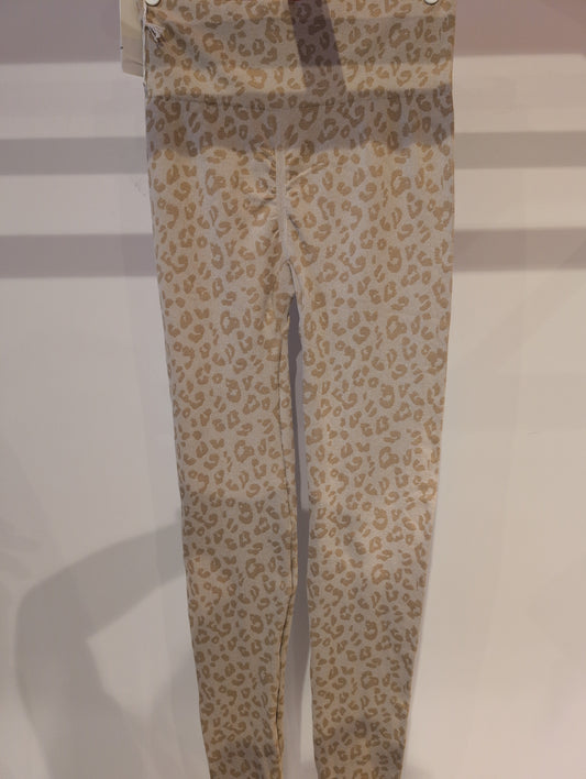 UM-YG3647 Legging