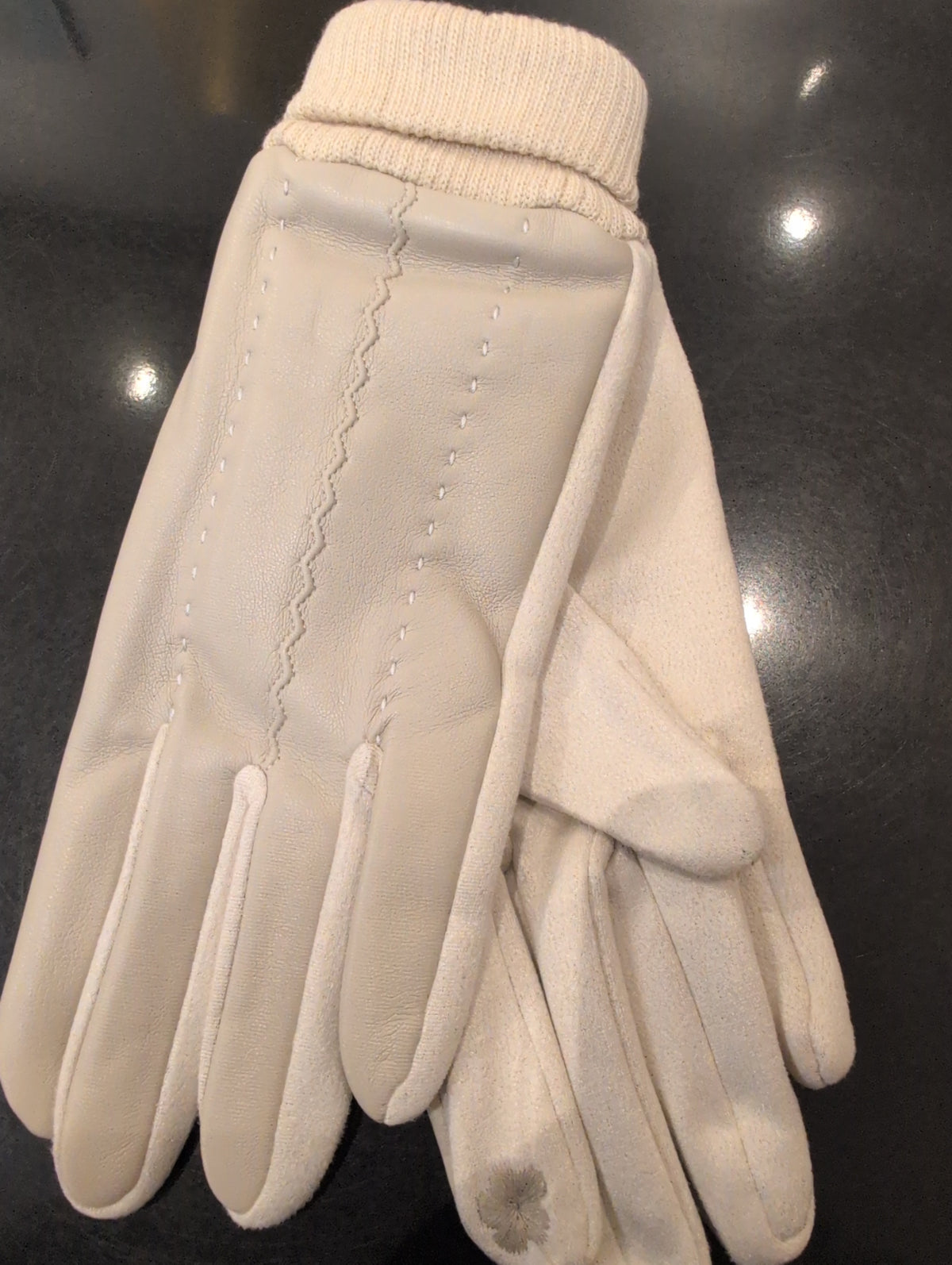 GR-ZS103 Gants