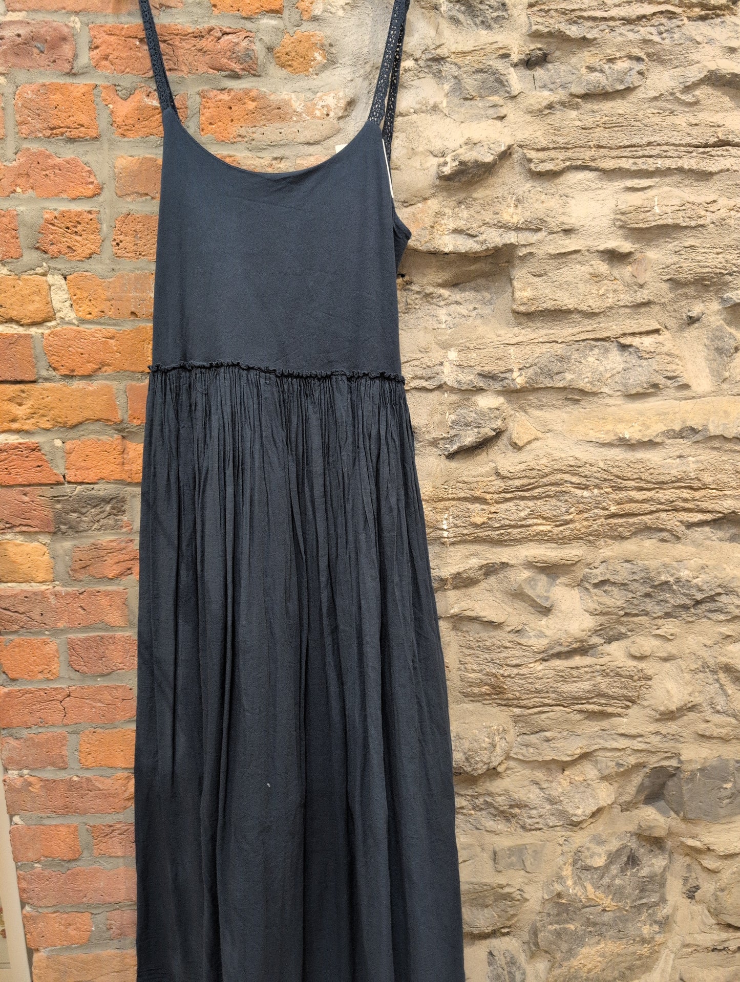 BR- 5785-M2 Robe