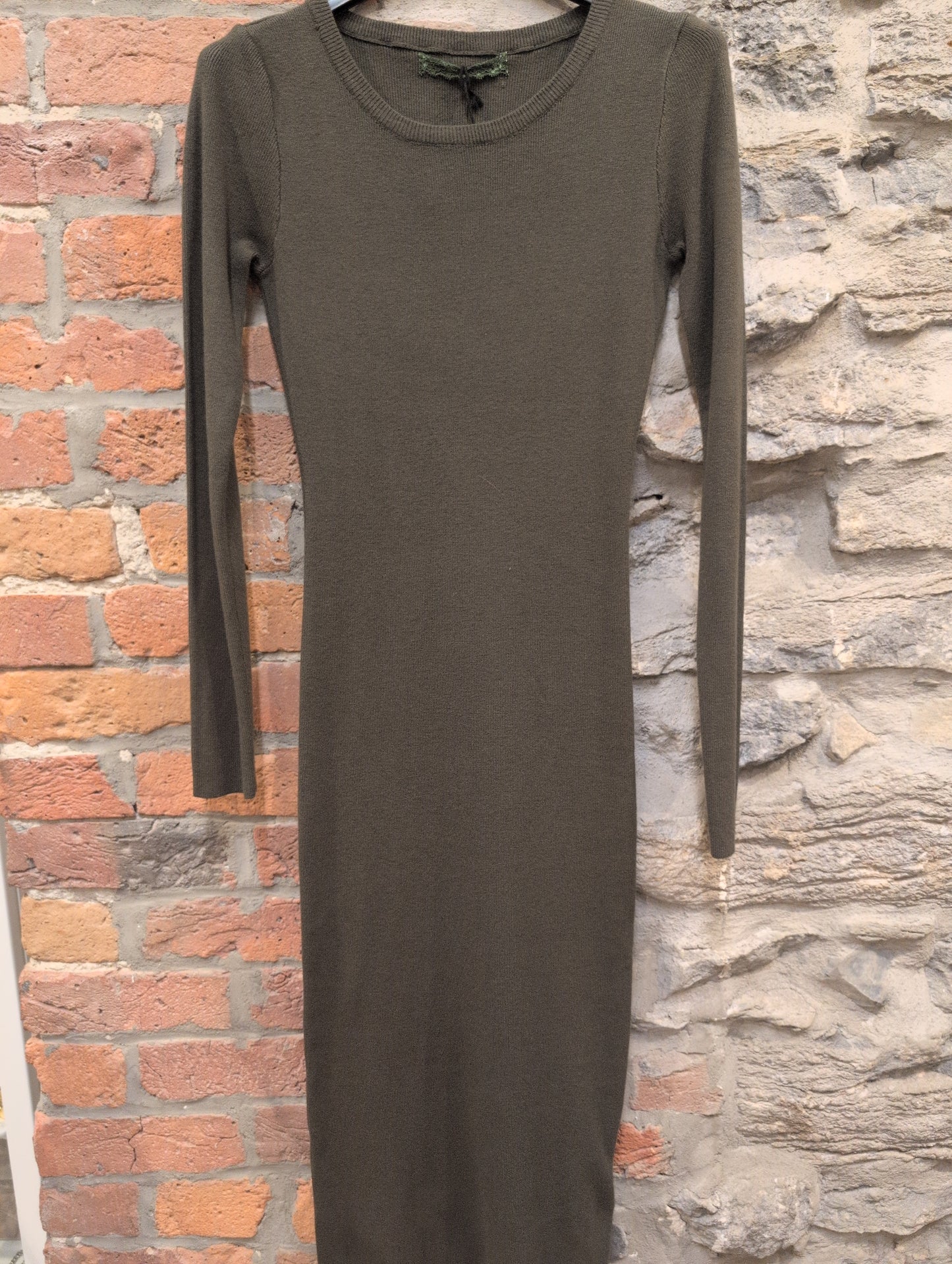 FR- 5095 Robe
