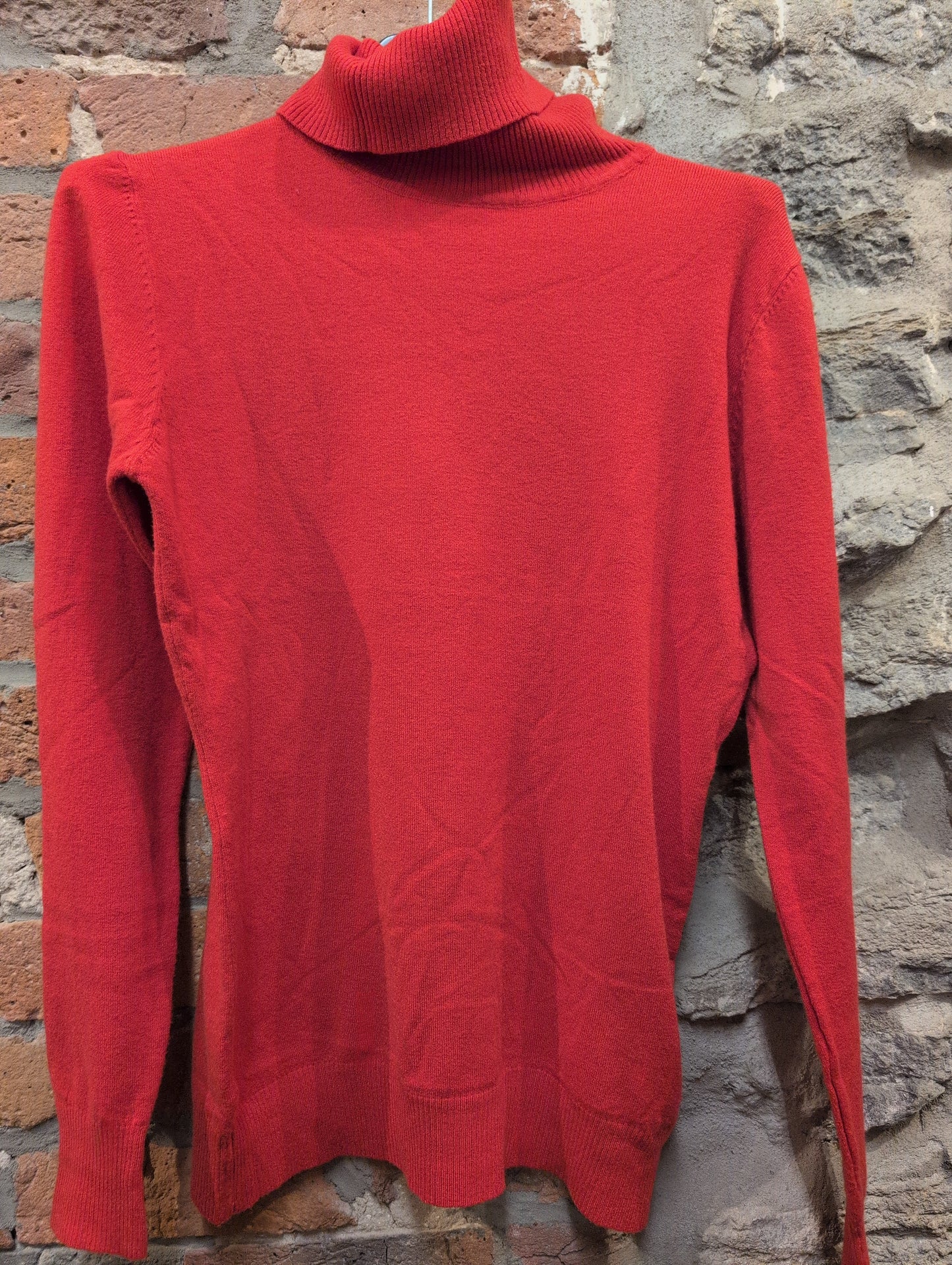FR- 5010 Pull Over