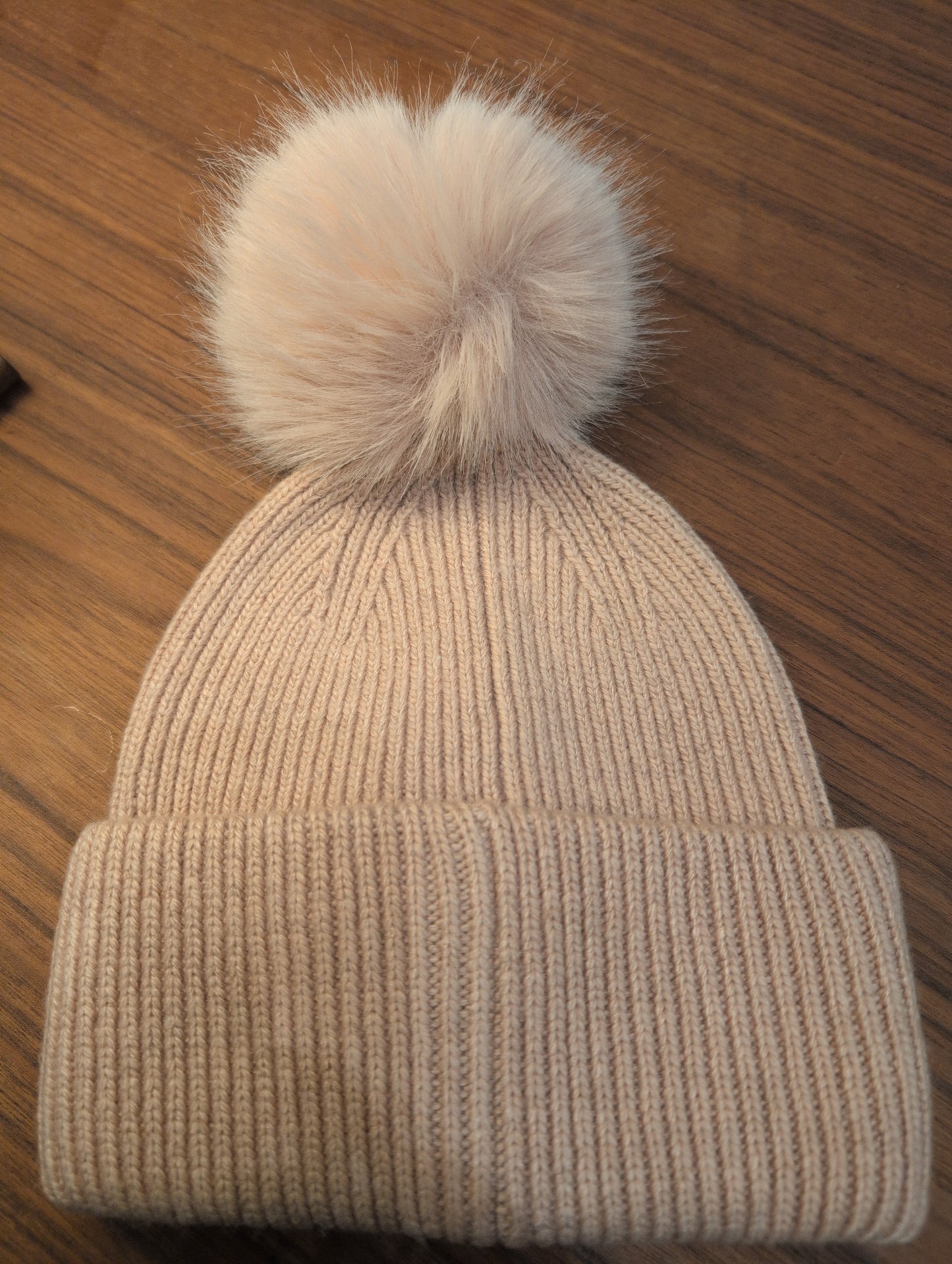 AM- CA427 Chapeau