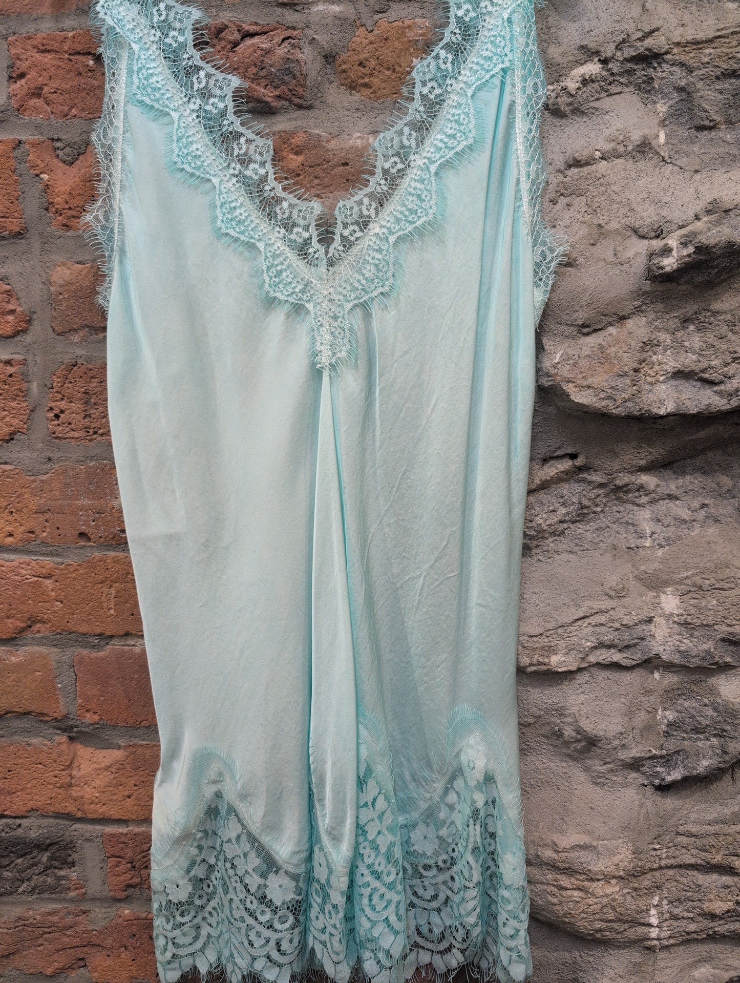 WC- 22355 Top