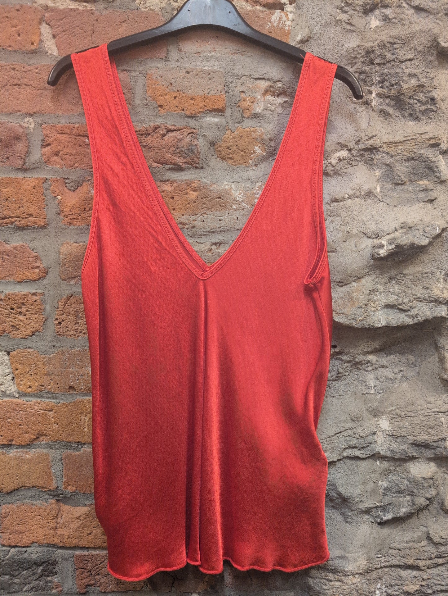 WC- 21944 Top