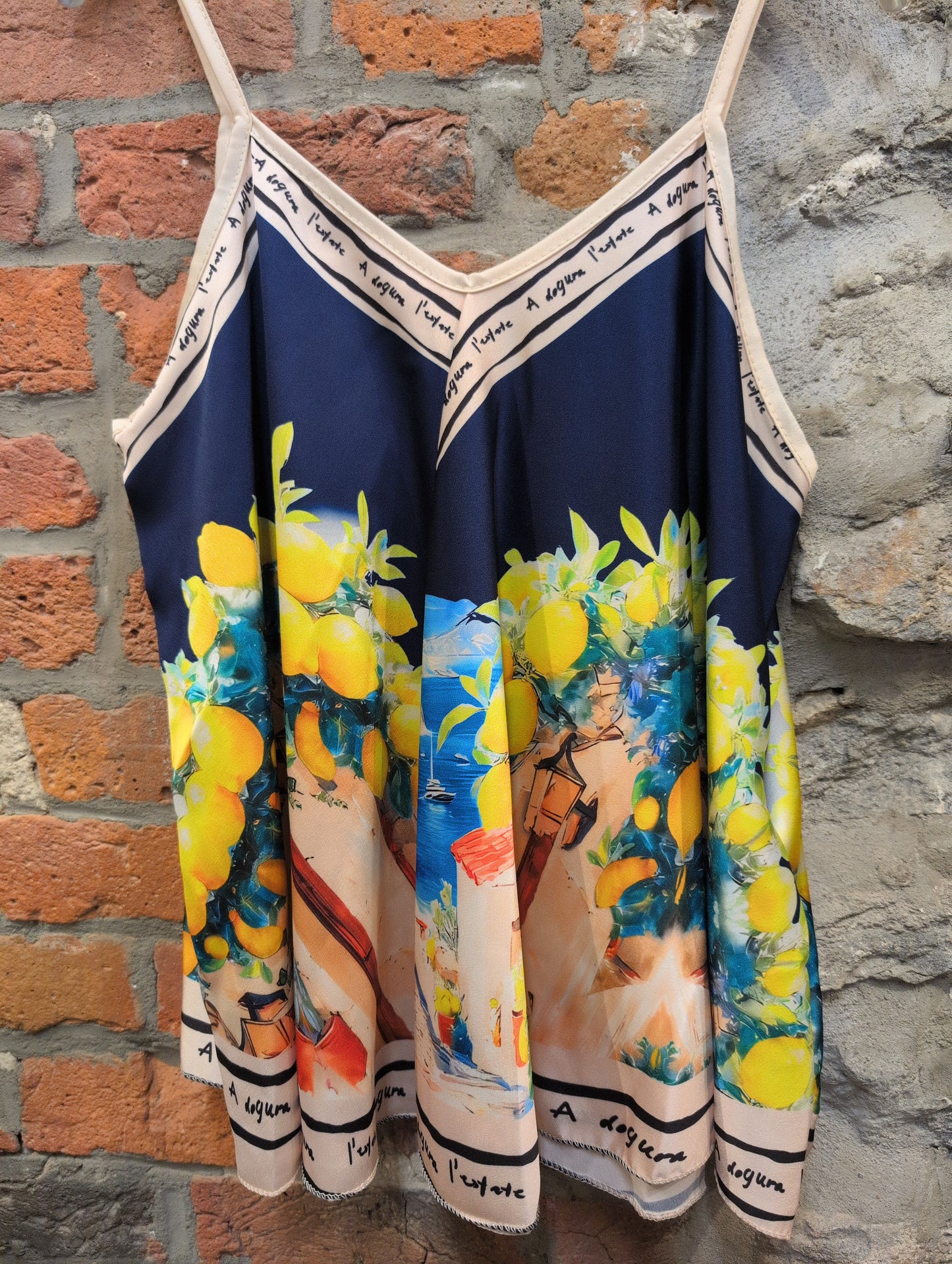 EL- S1311 Top