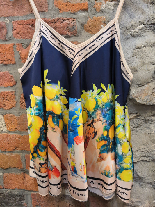 EL- S1311 Top