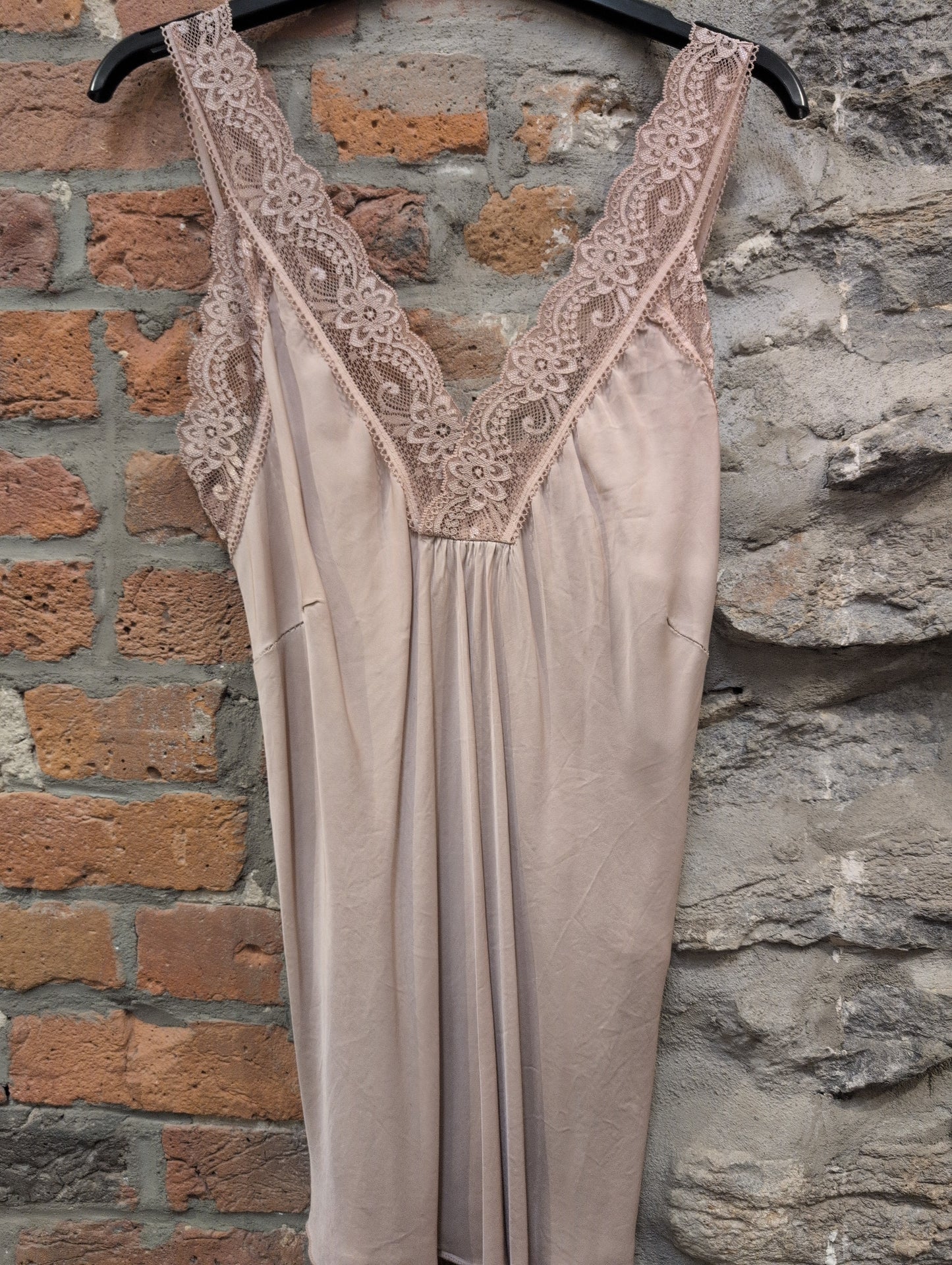 WC- 21336 Top