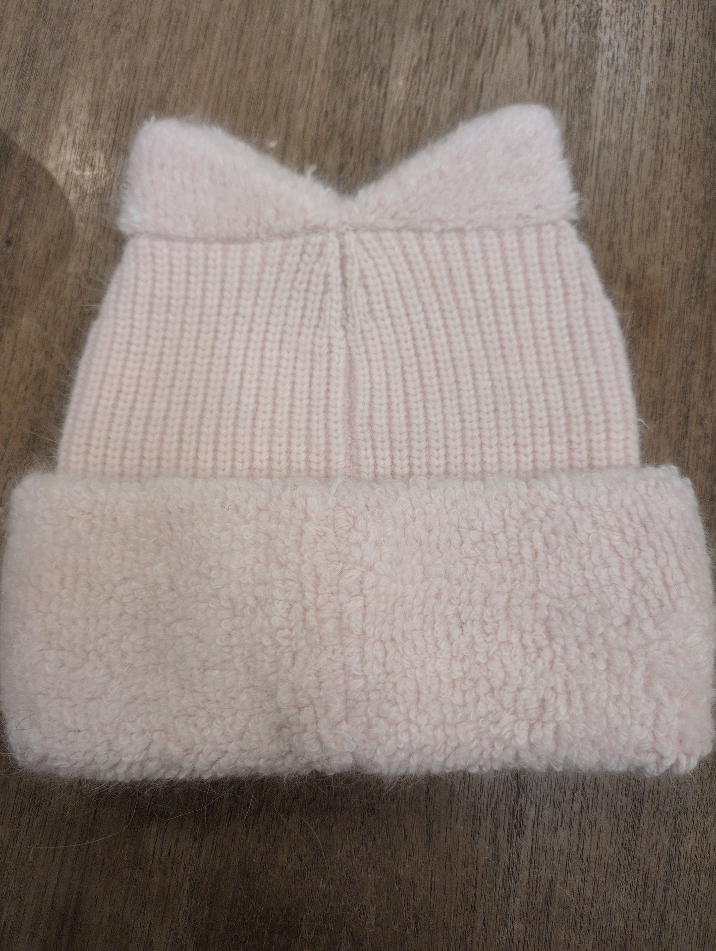 AM- CA1518 Chapeau