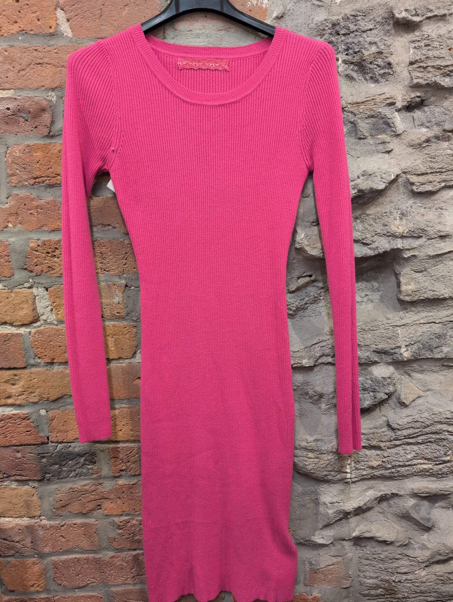 FR- 58535 Robe