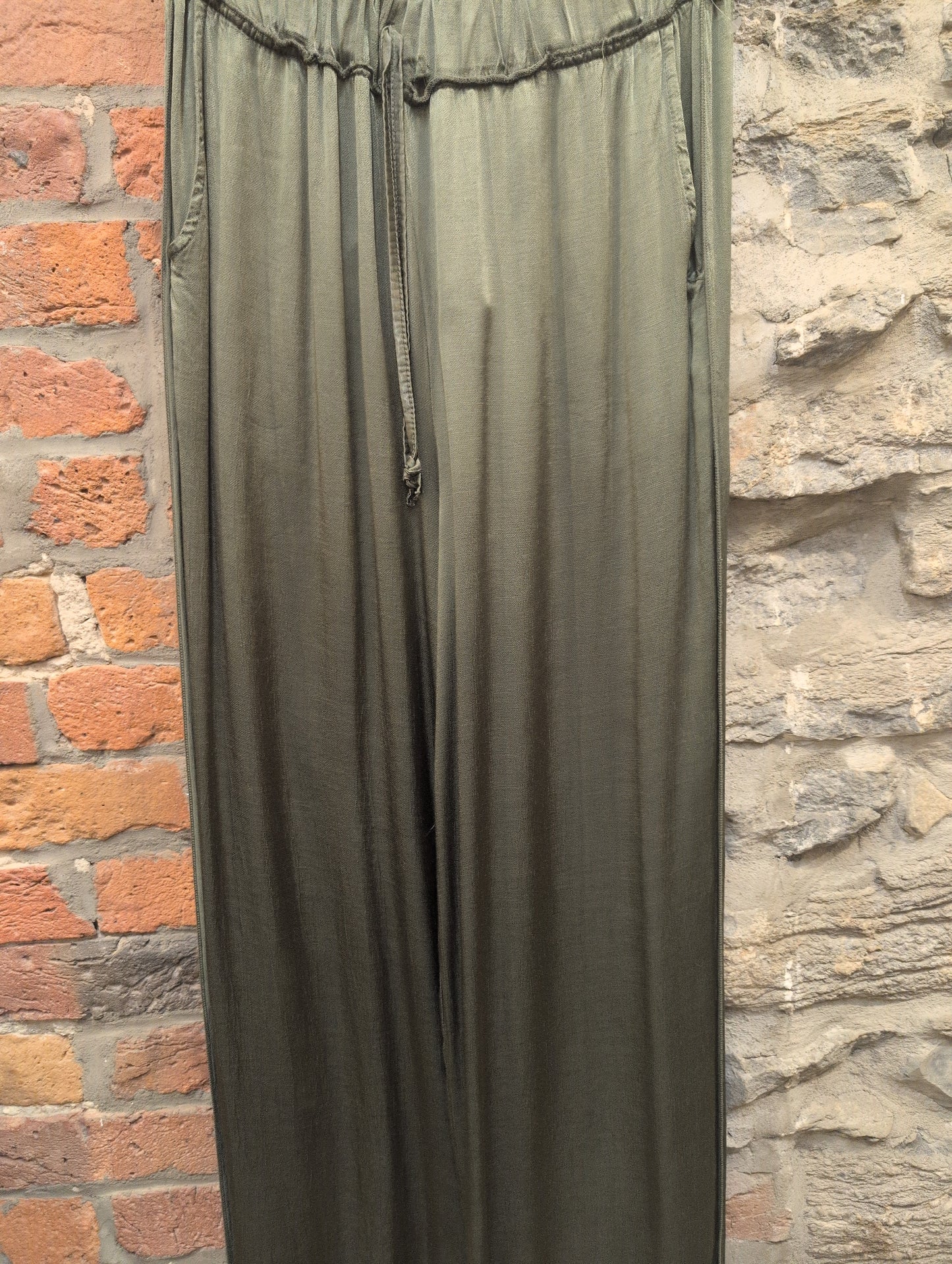 WC- 5771 Pantalon