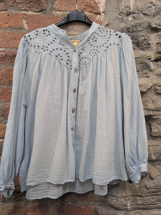 EL- 814369 Top