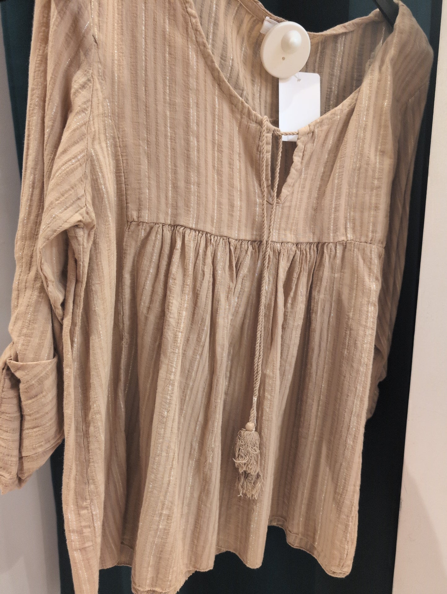 EL- 82717 Top