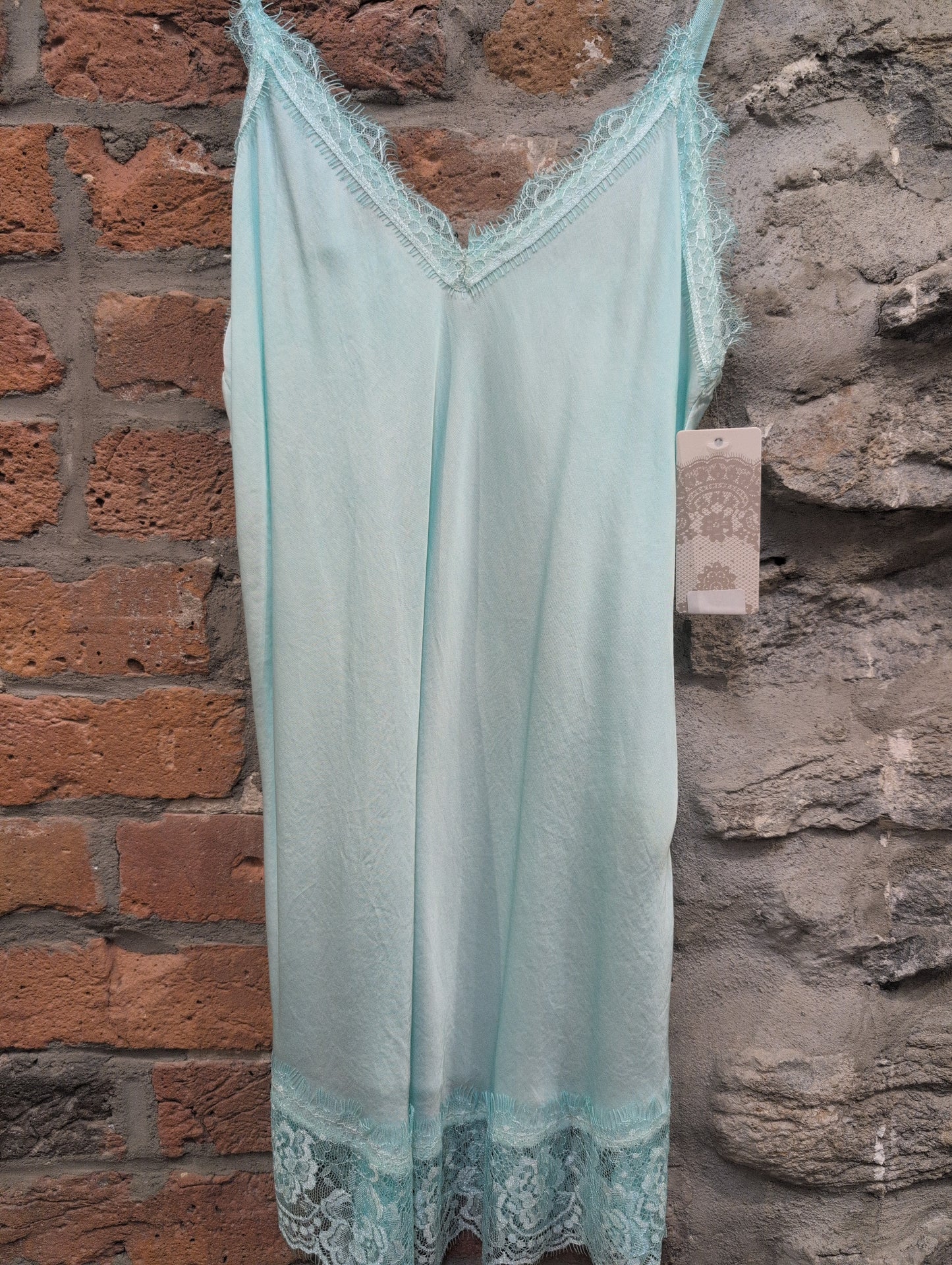 WC- 2029 Top