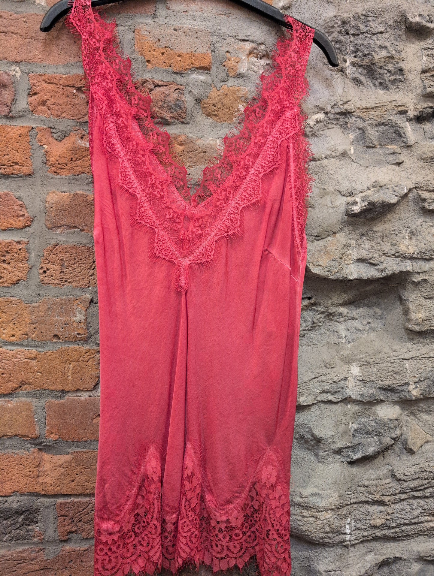 WC- 22355 Top