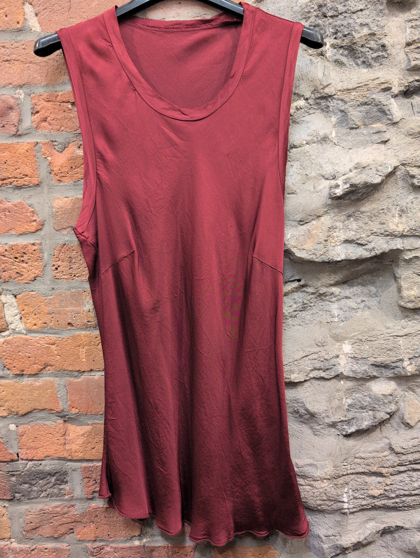 WC- 22155 Top