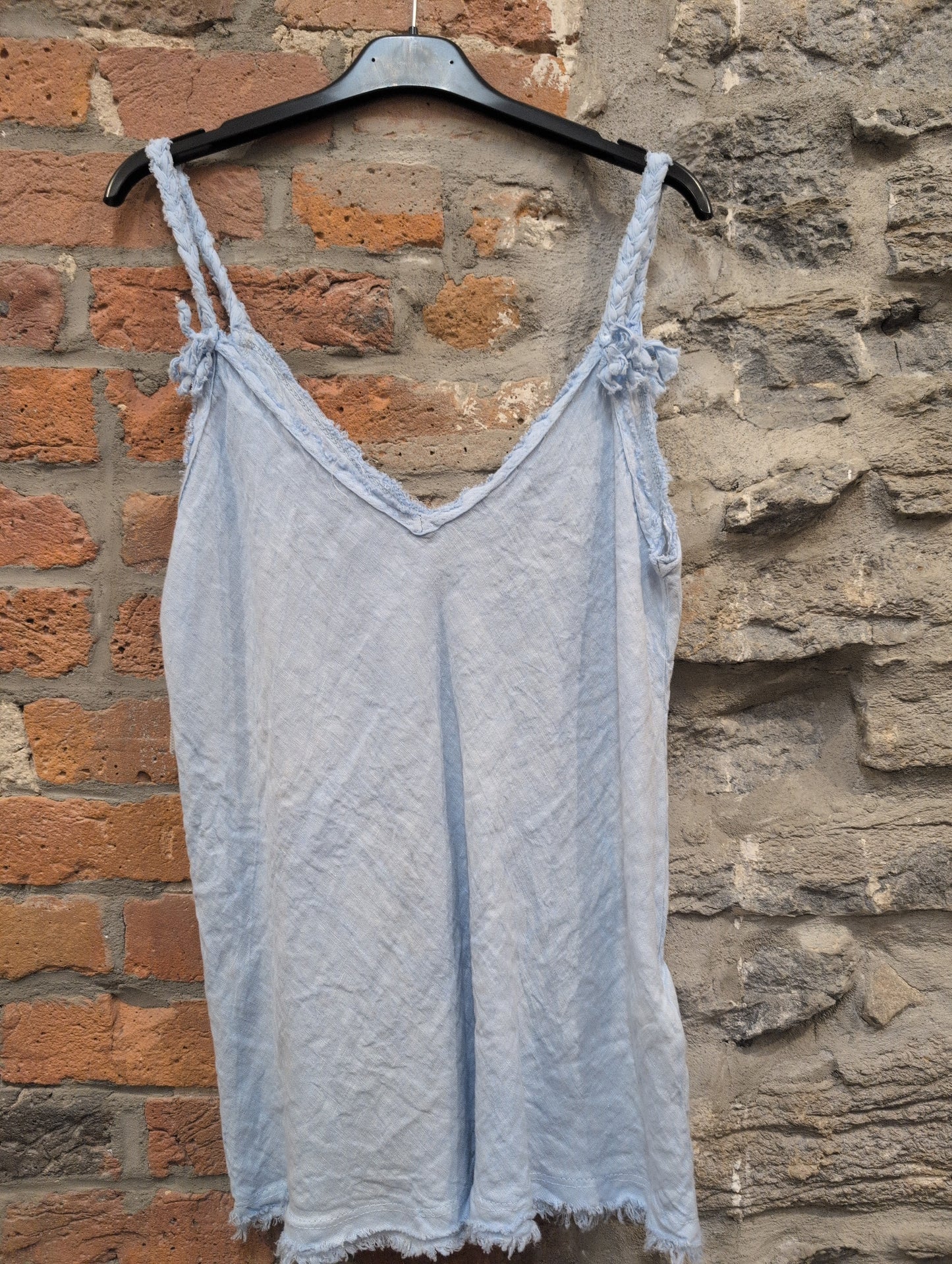 WC- 80471 Top