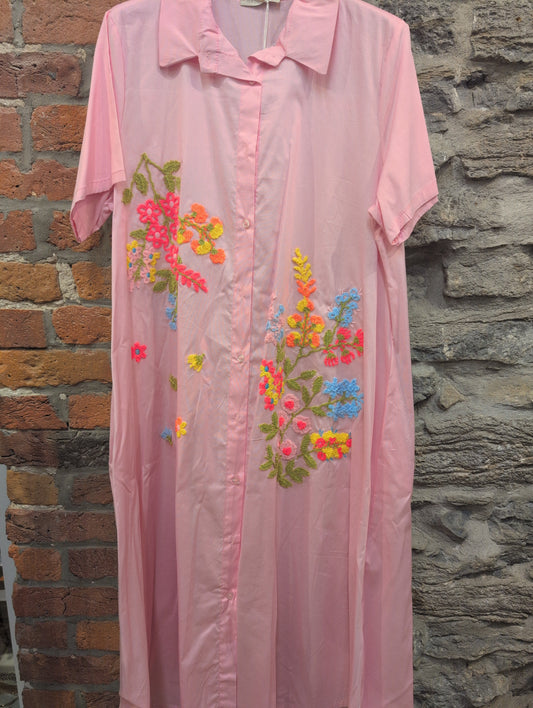 EL- 79331 Robe