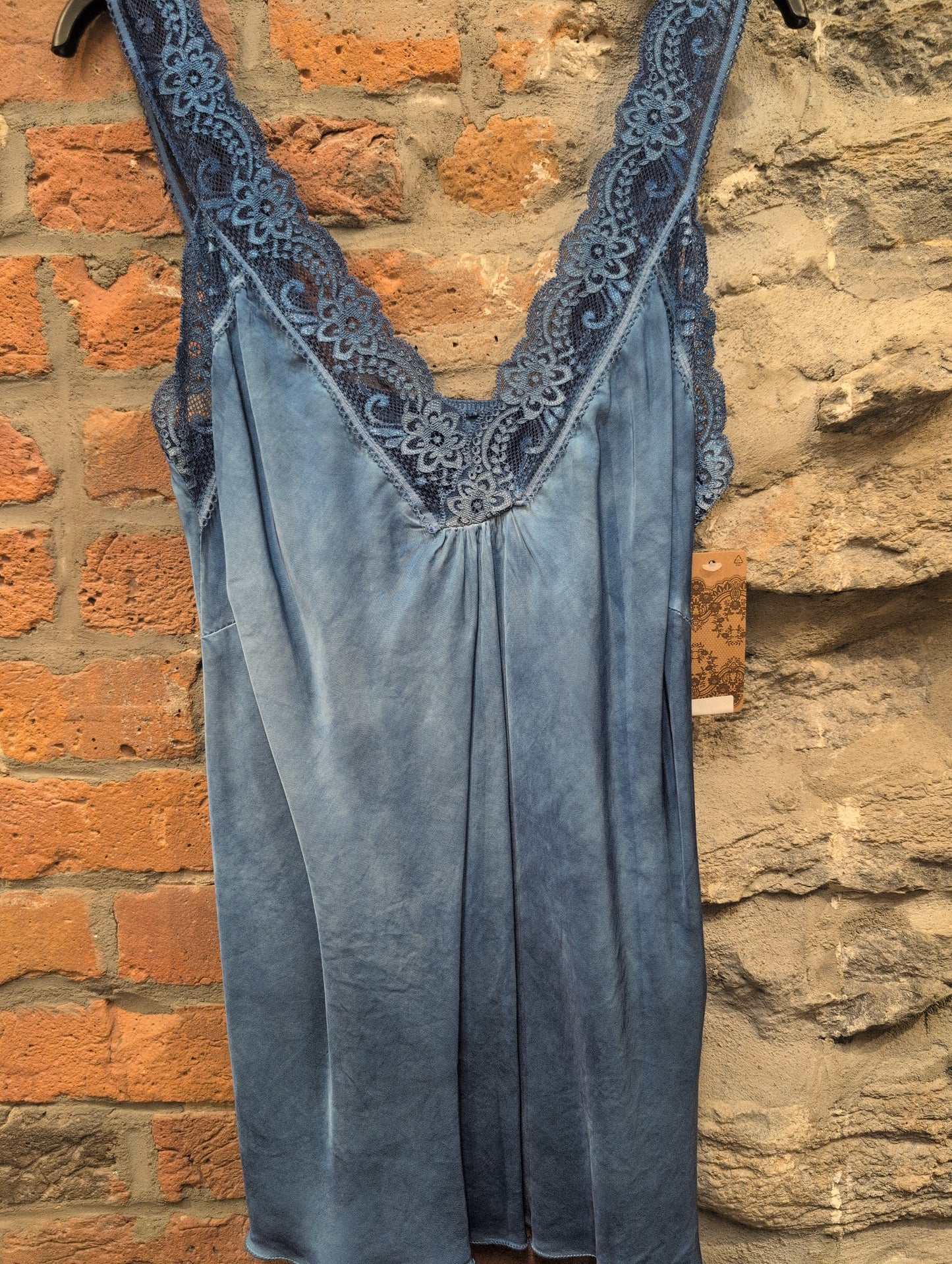 WC- 21336 Top