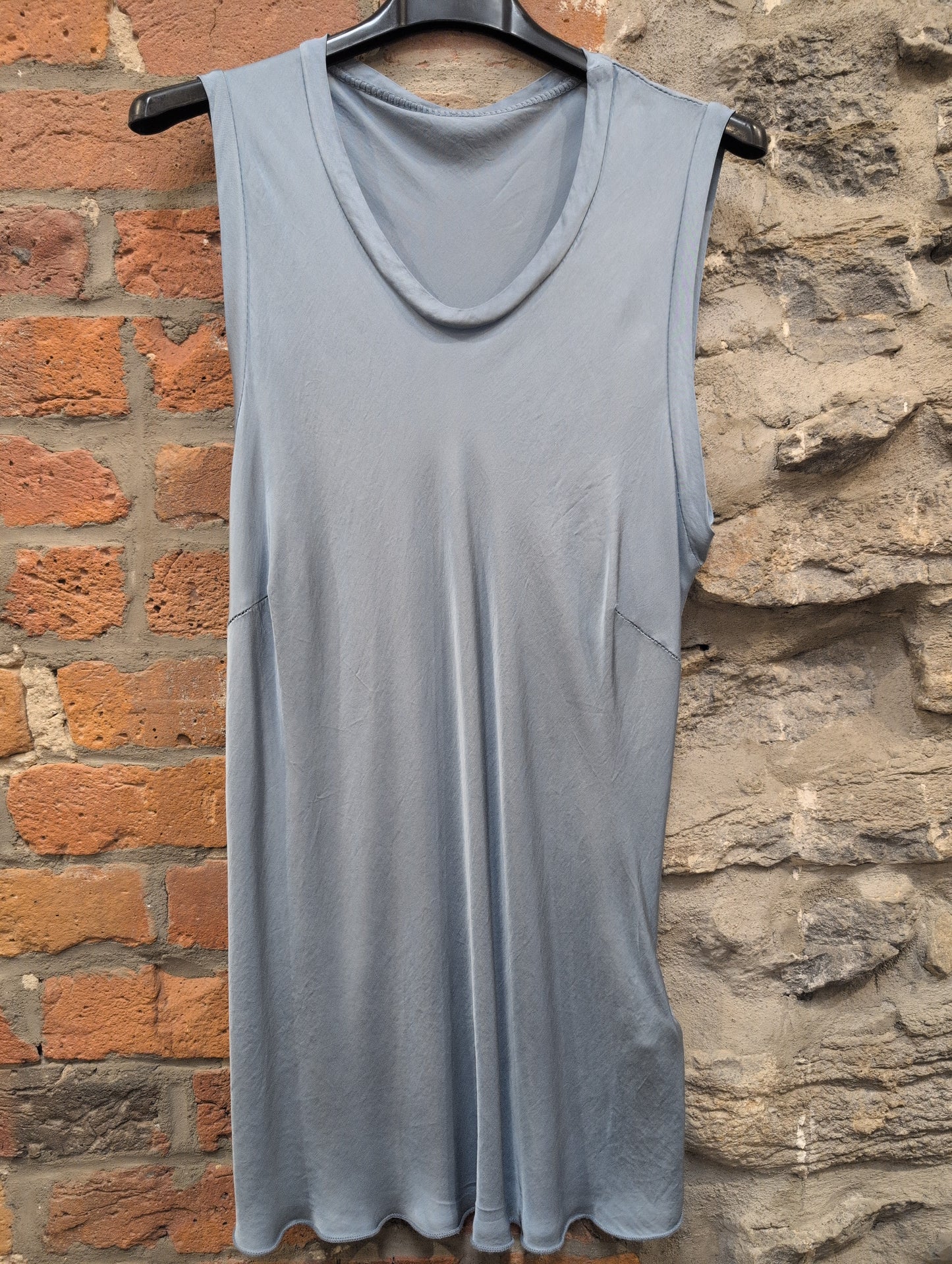 WC- 22155 Top