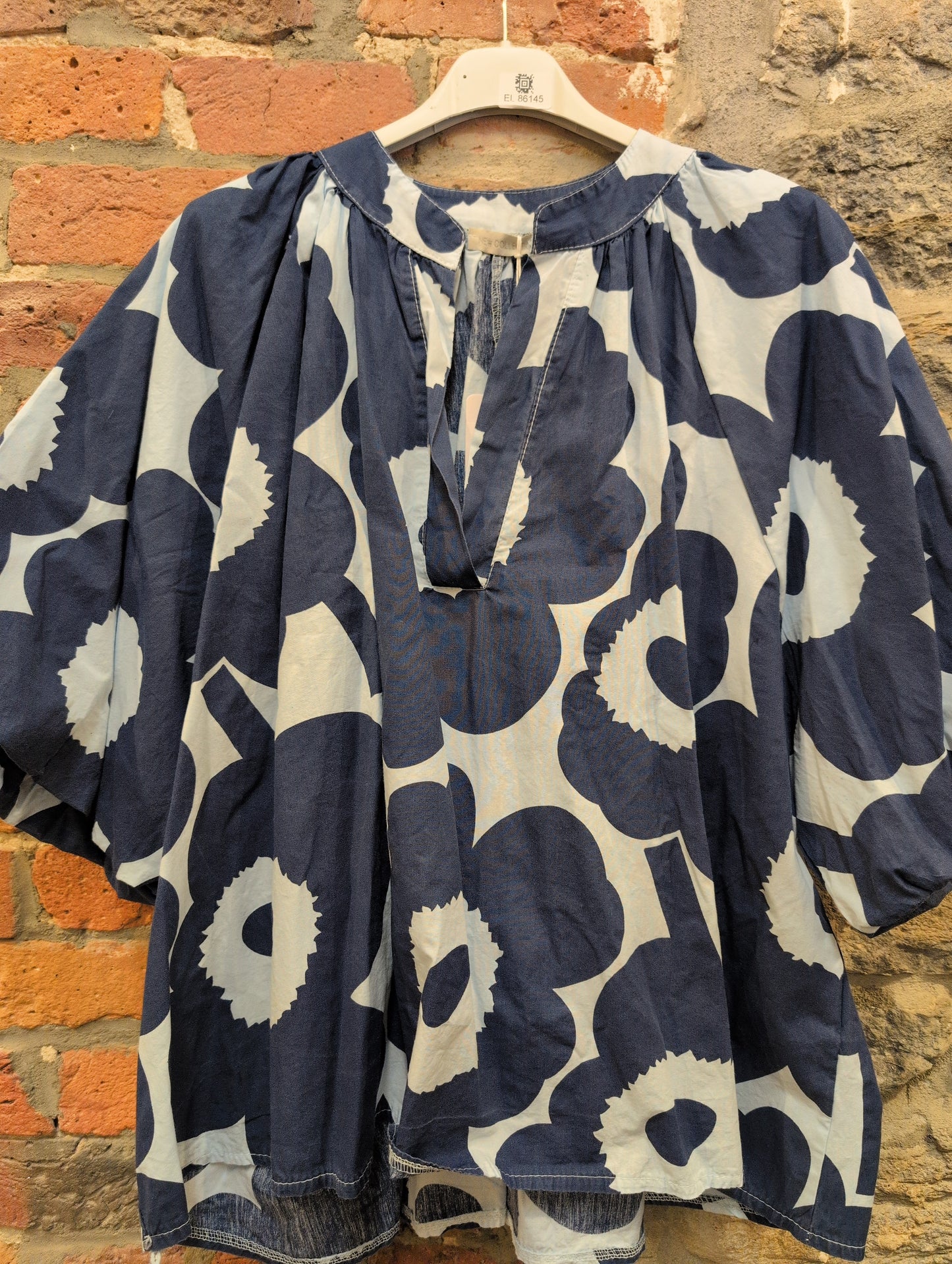 EL- 86145 Top