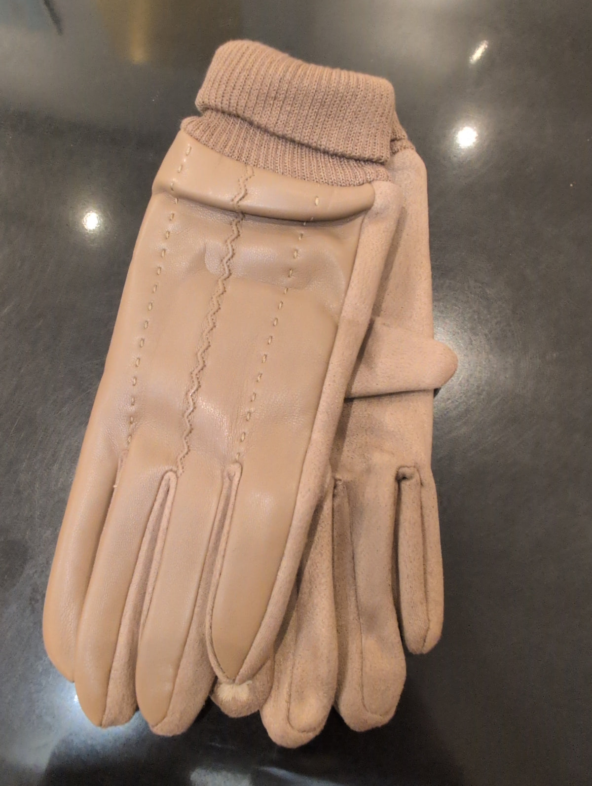 GR-ZS103 Gants
