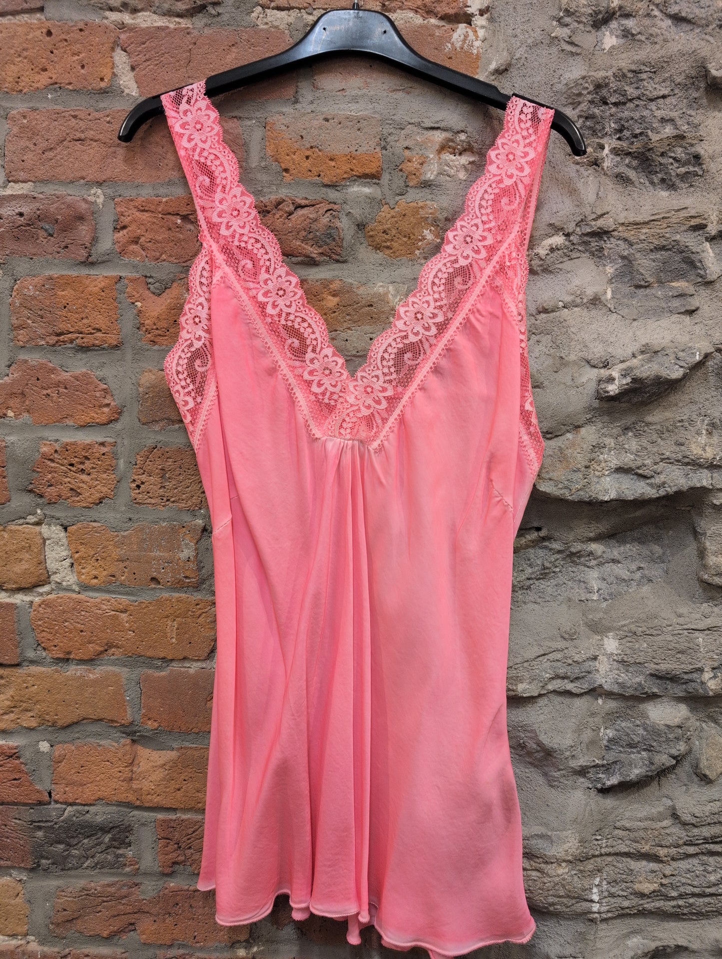 WC- 21336 Top