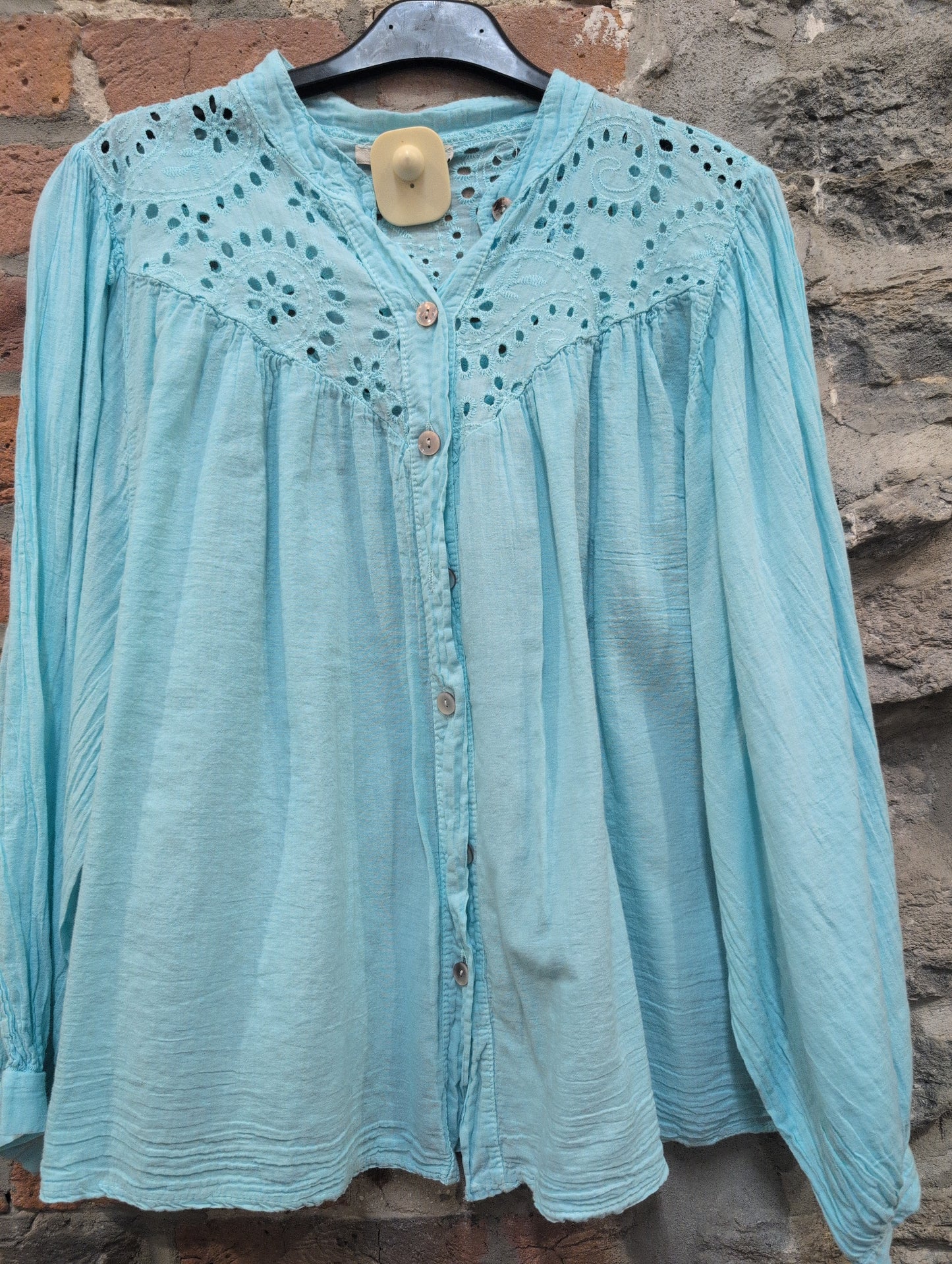 EL- 82983 Top