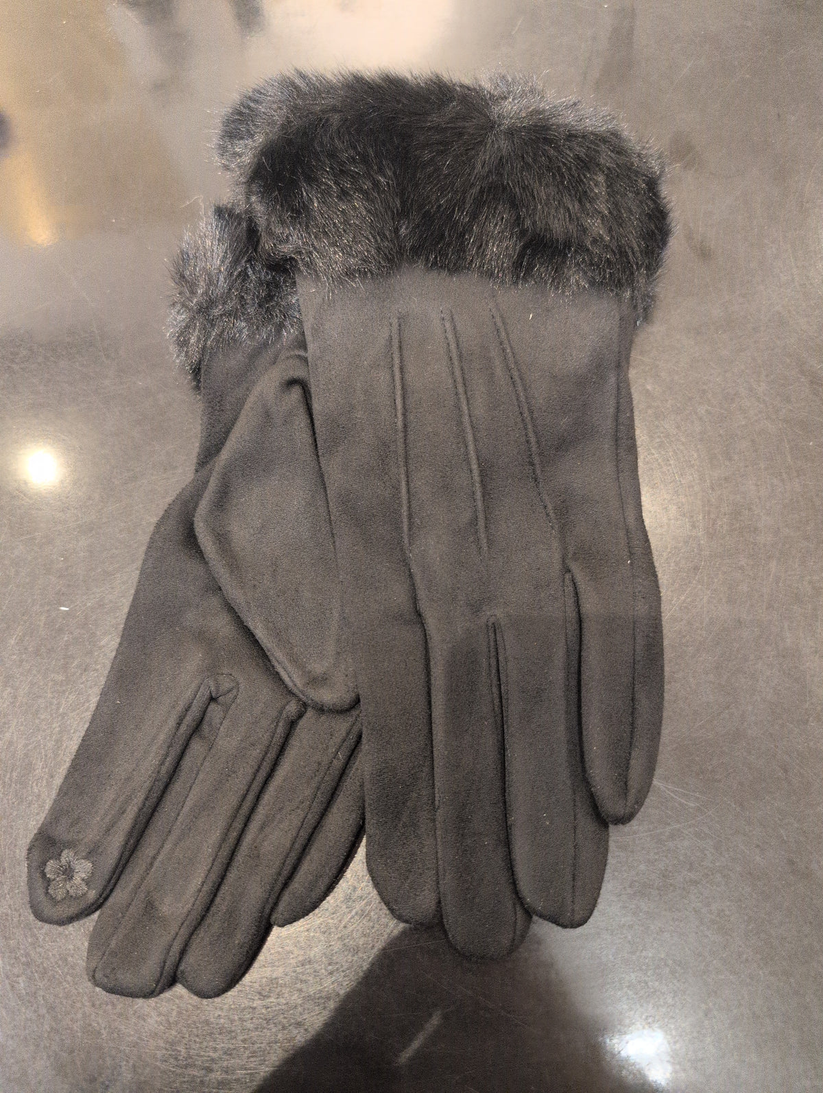 GR-FS78 Gants