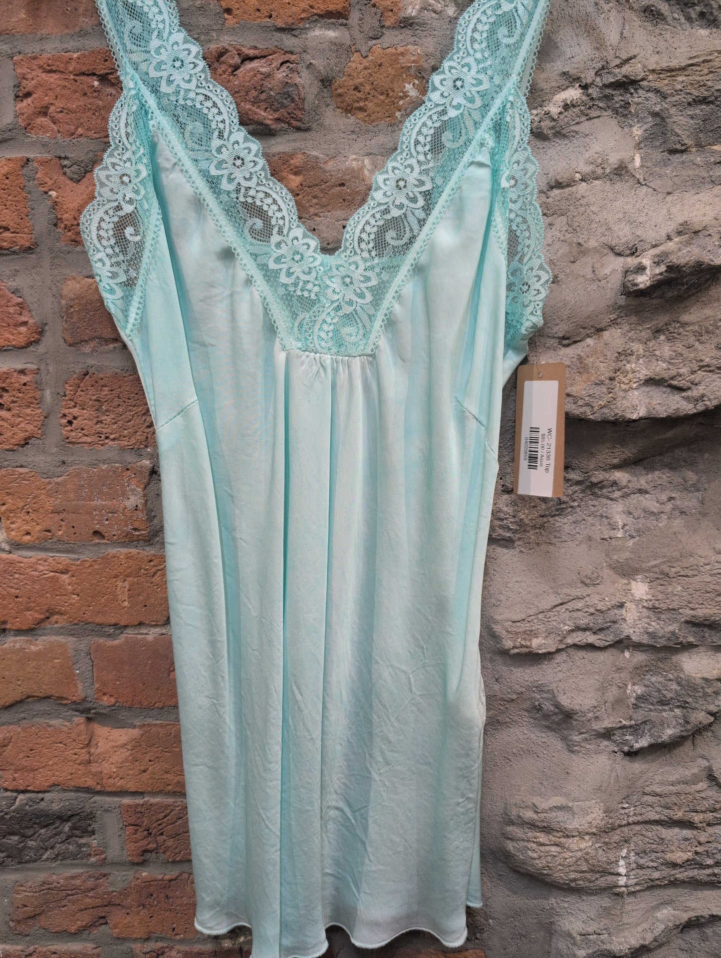 WC- 21336 Top
