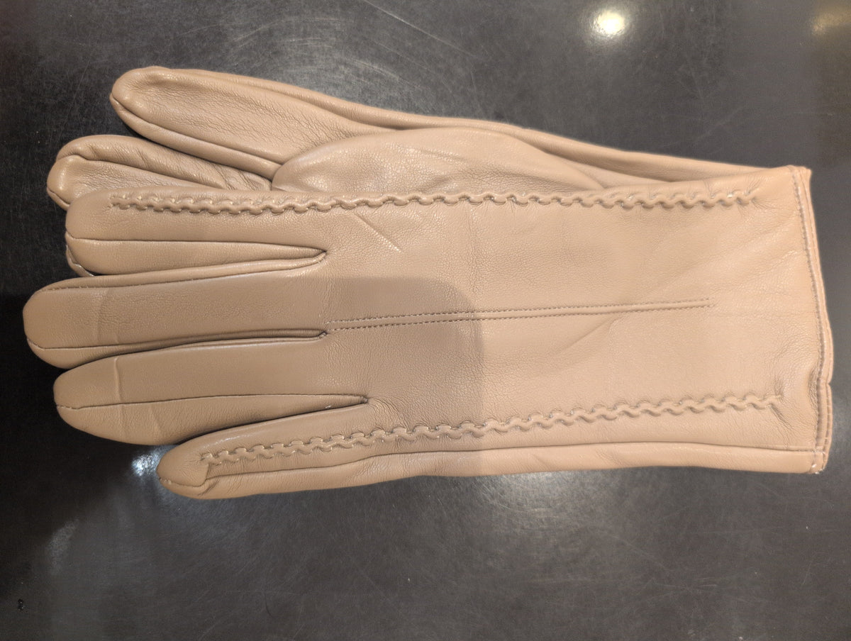 GR-ZS67 Gants