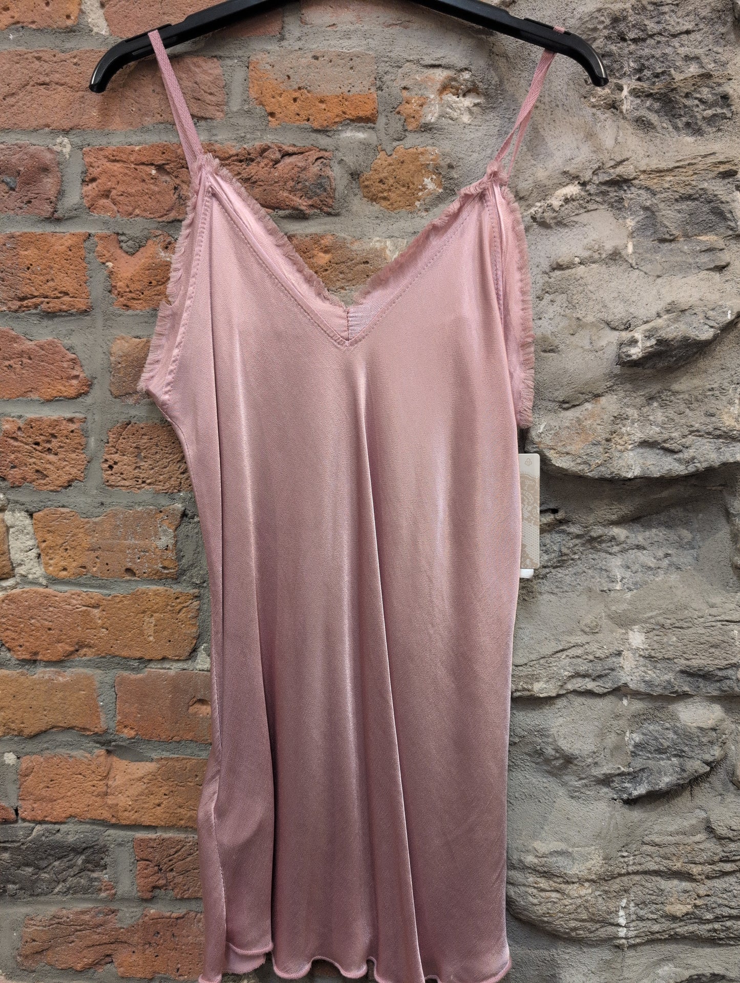 WC- 21805 Top