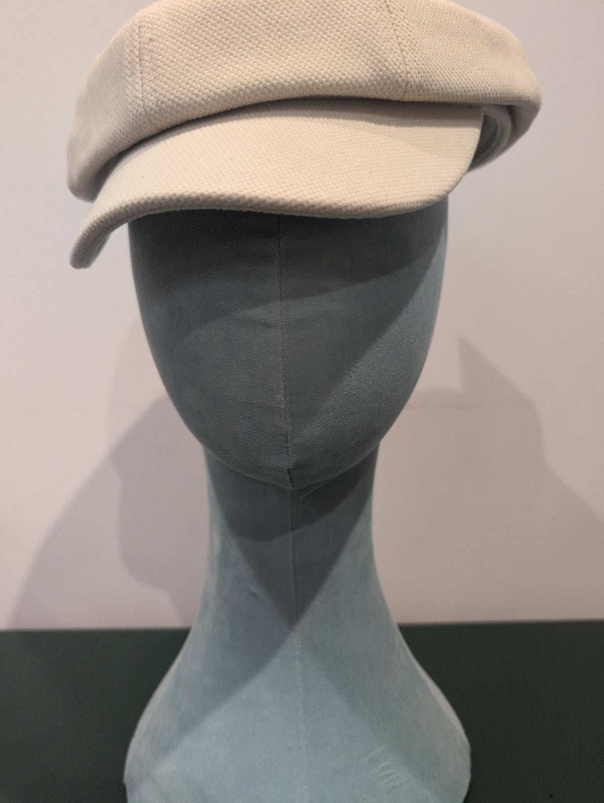 GR-JY85 Chapeau