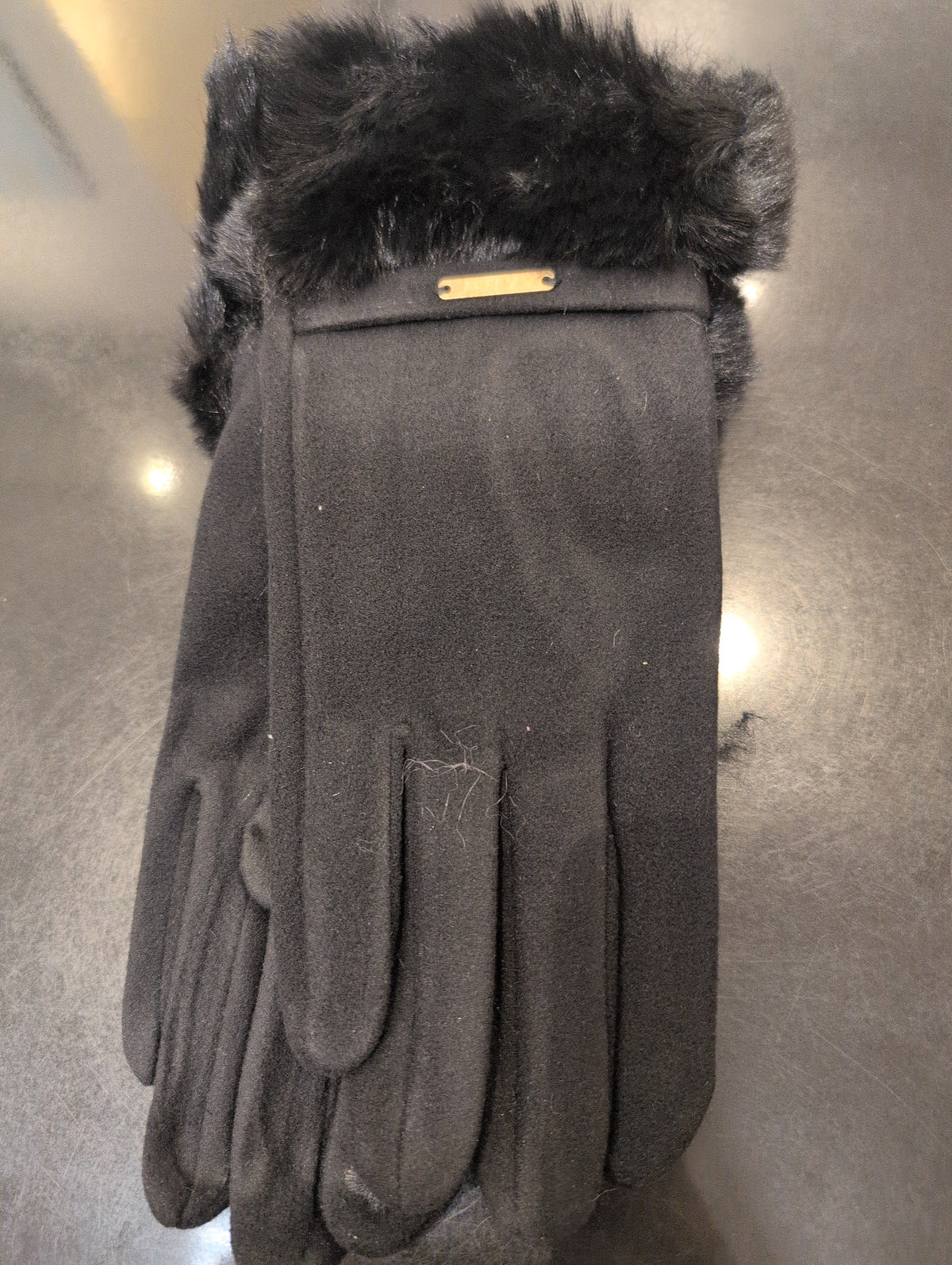 GR-FS97 Gants