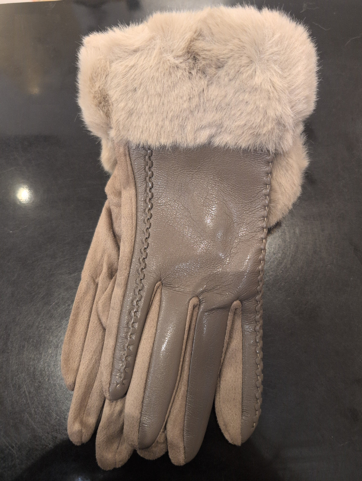 GR-FS88 Gants
