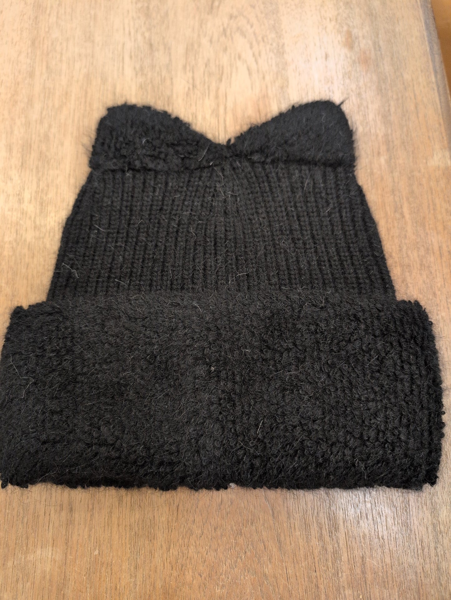AM- CA1518 Chapeau