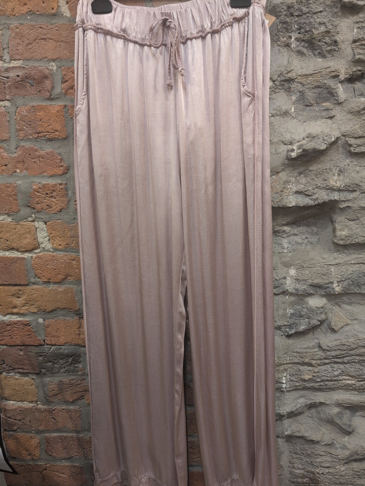 WC- 5771 Pantalon