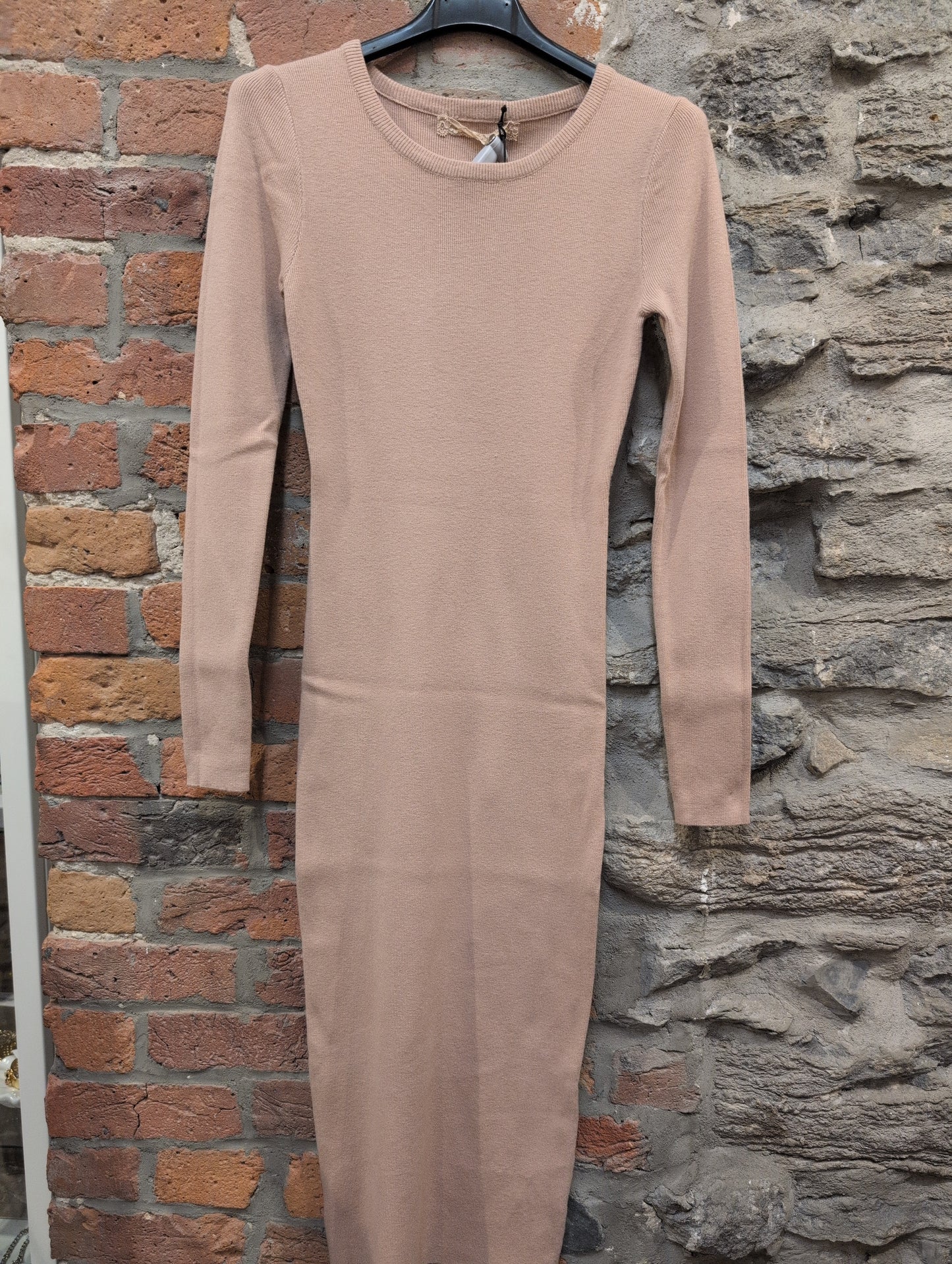 FR- 5095 Robe