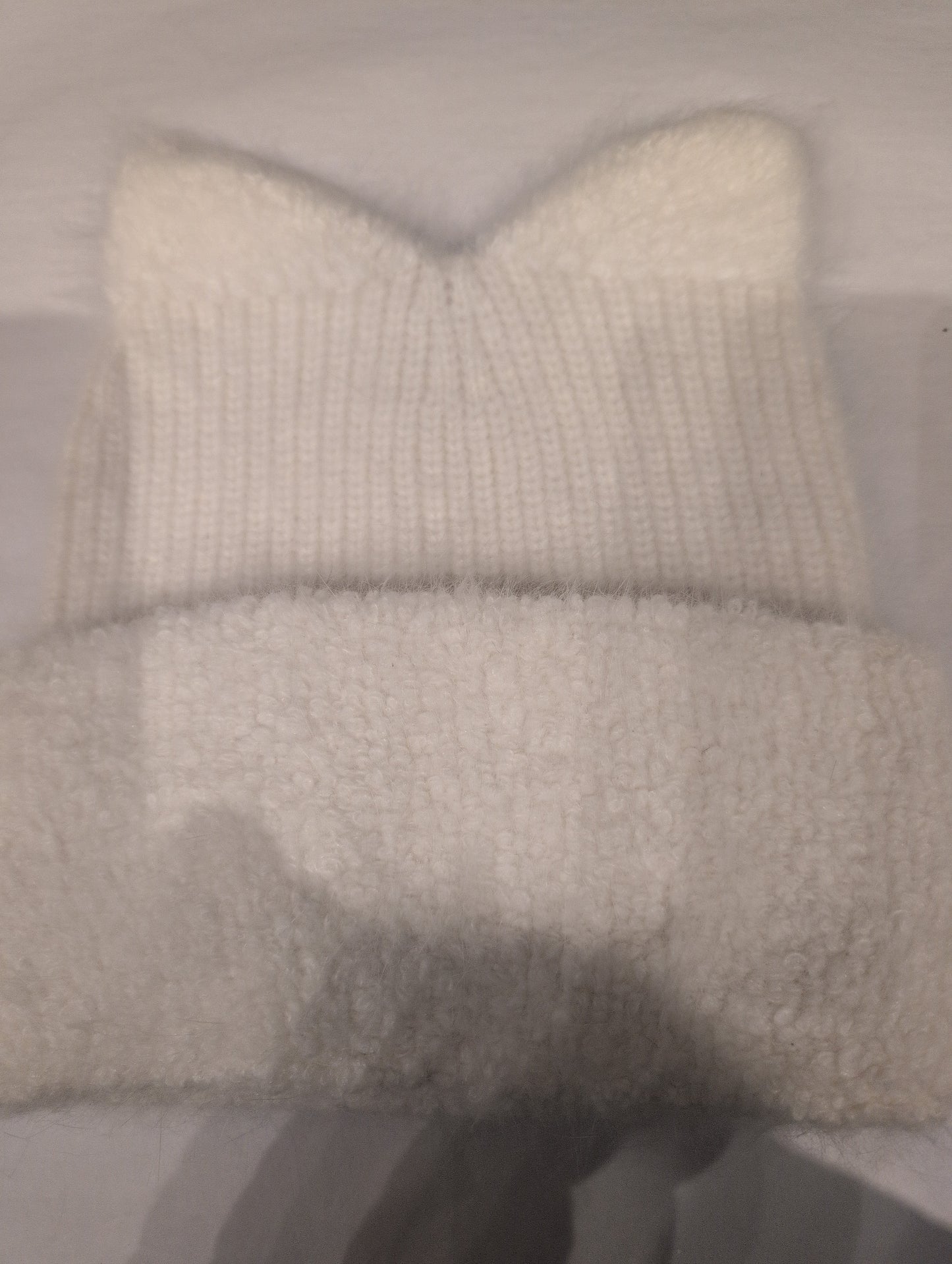 AM- CA1518 Chapeau