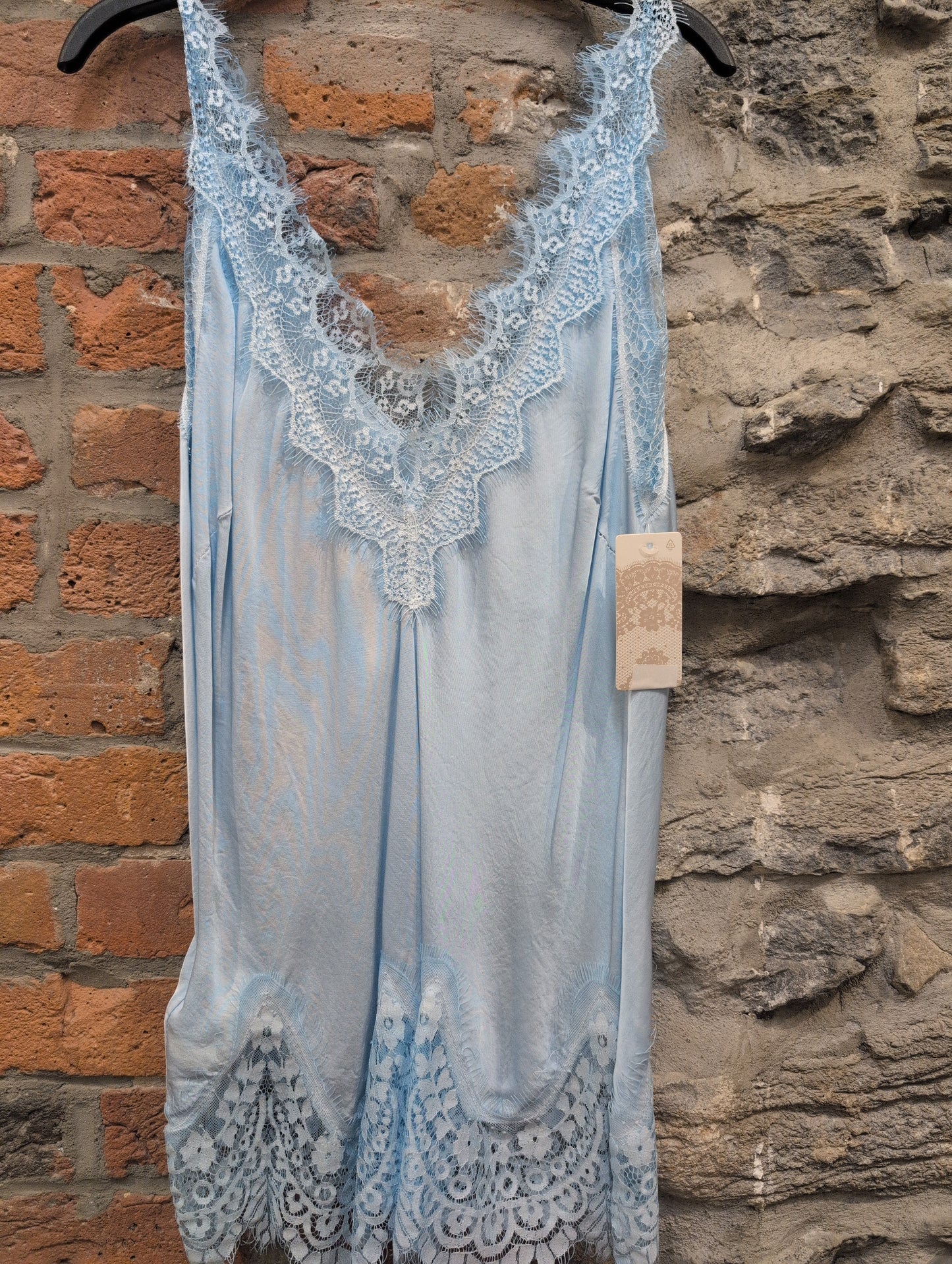 WC- 22355 Top