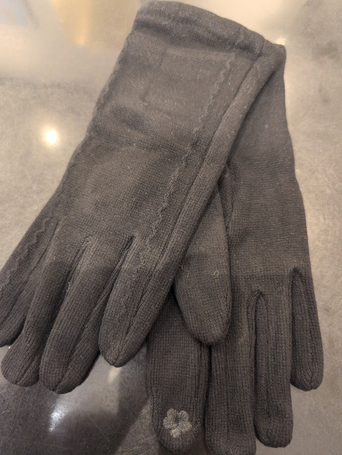 GR-ZS76 Gants