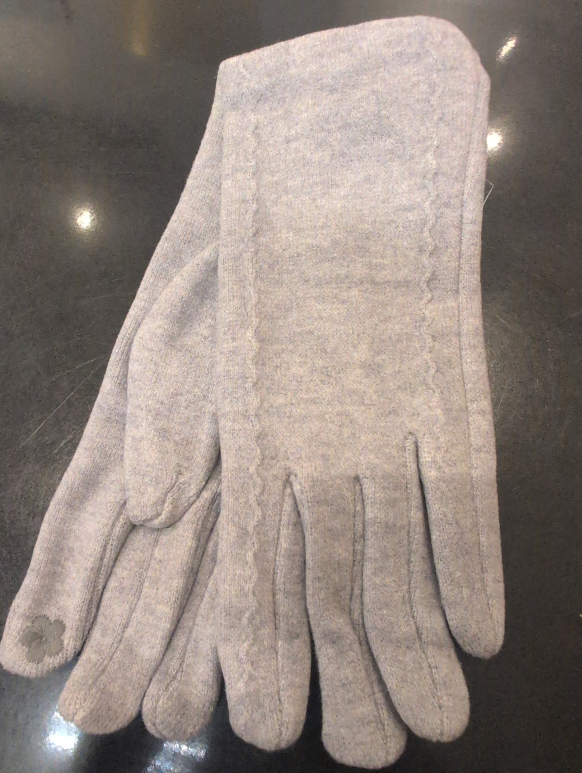 GR-ZS76 Gants