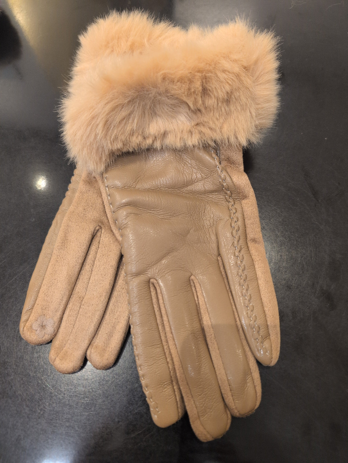 GR-FS88 Gants