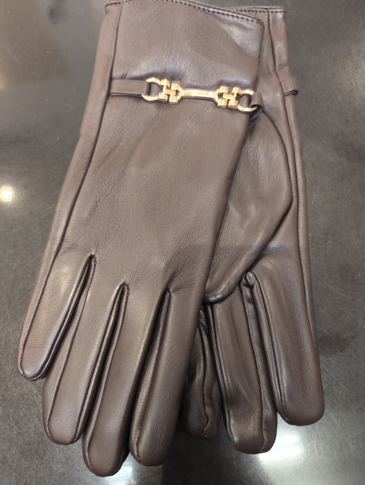 GR-ZS69 Gants