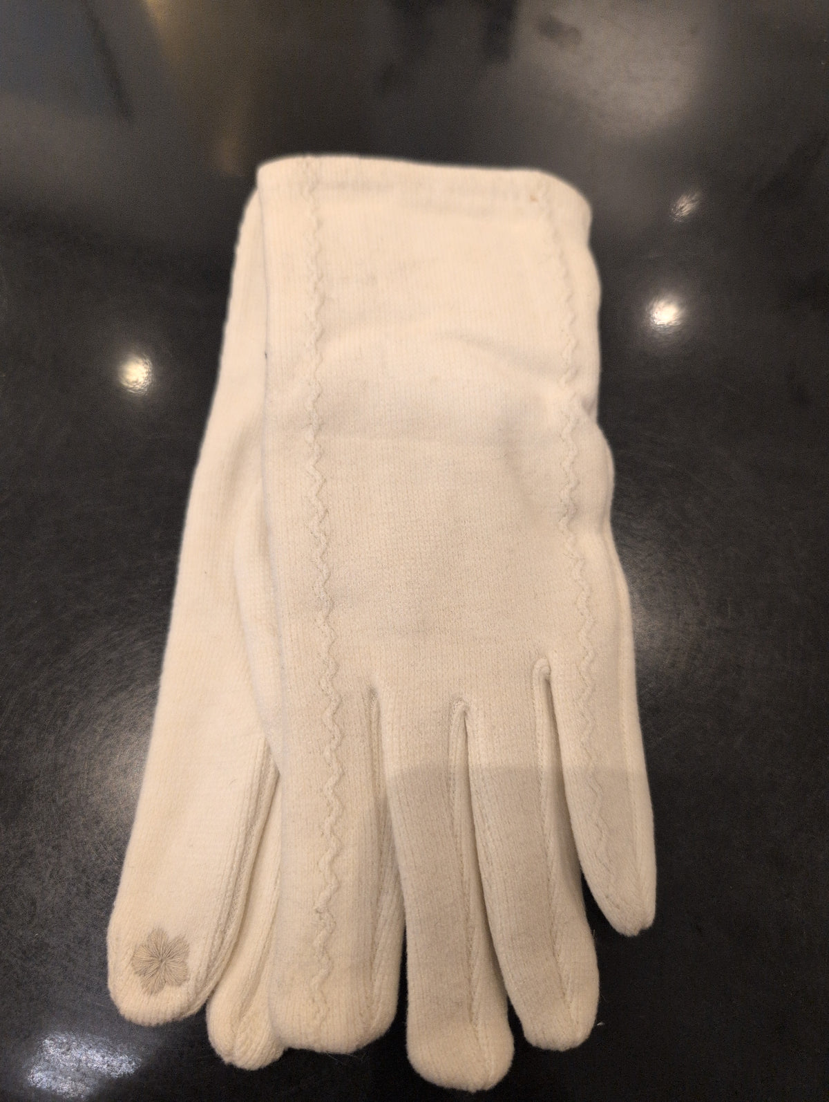 GR-ZS76 Gants