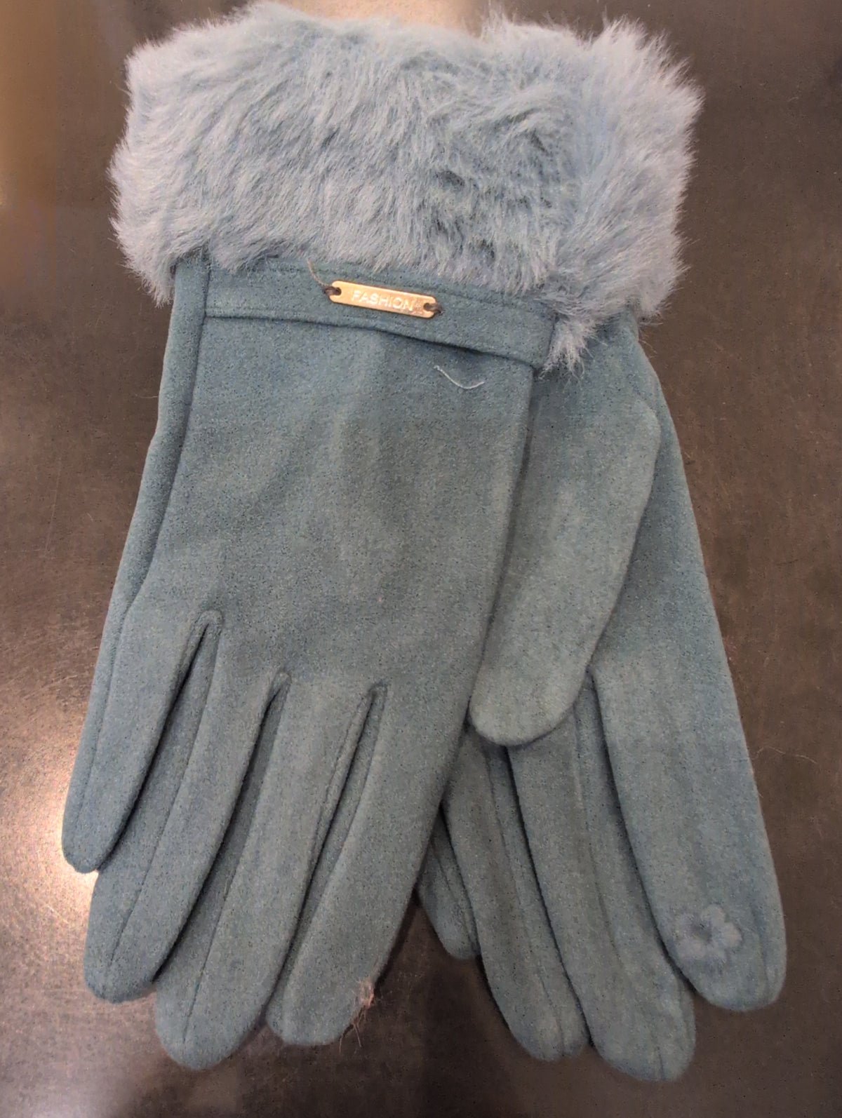 GR-FS97 Gants