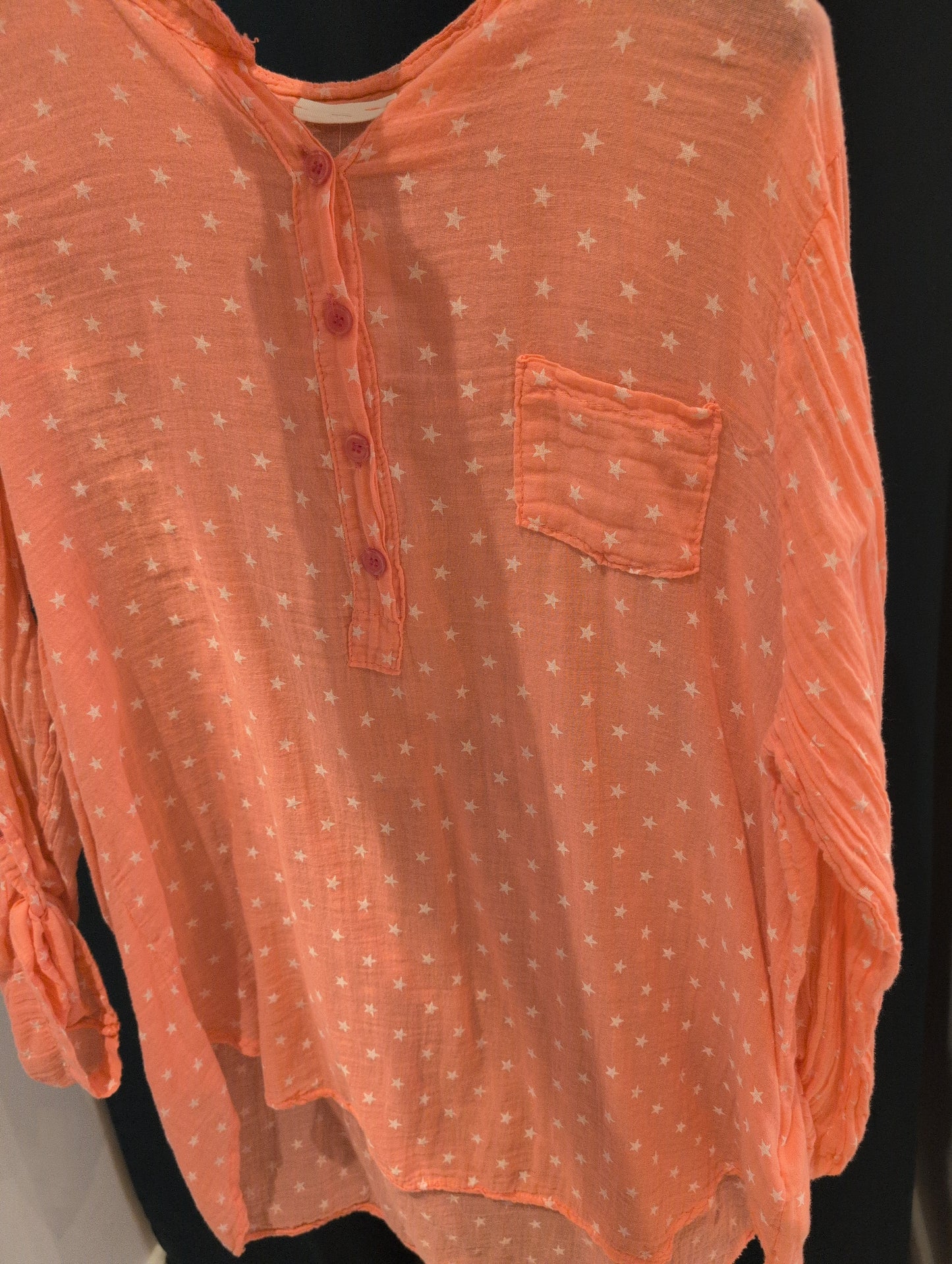 EL- 71114 Top