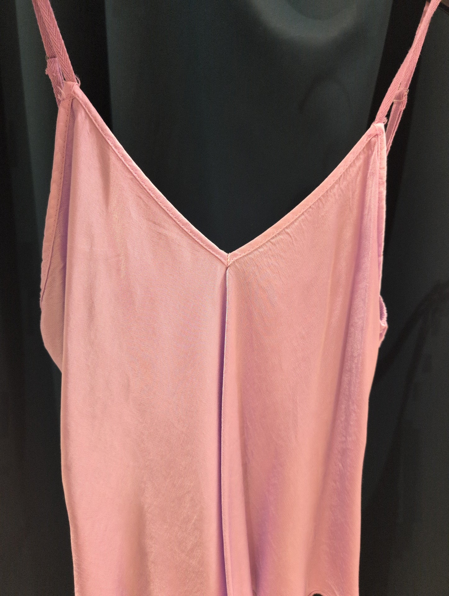 WC- 22943 Top