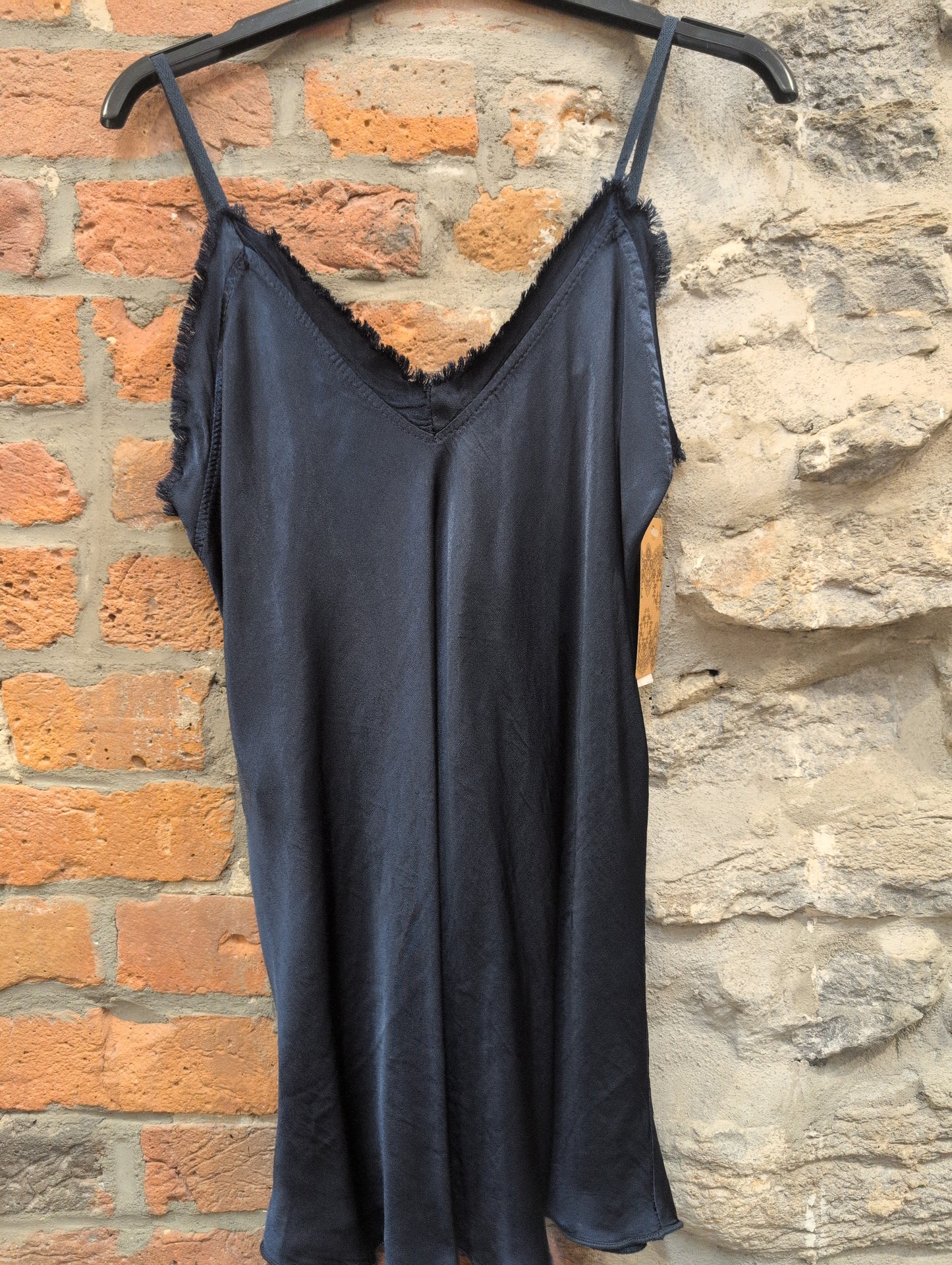 WC- 21805 Top